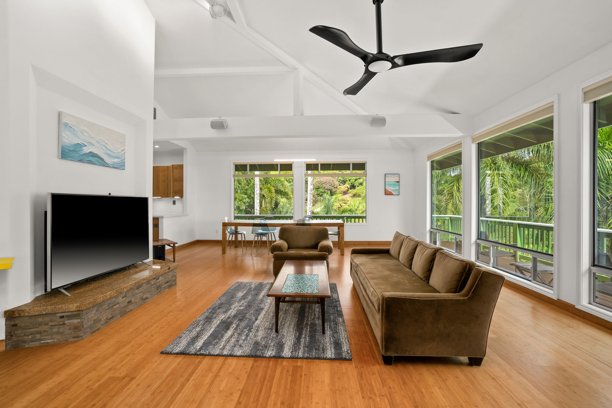 2775 OHANA AINA PL