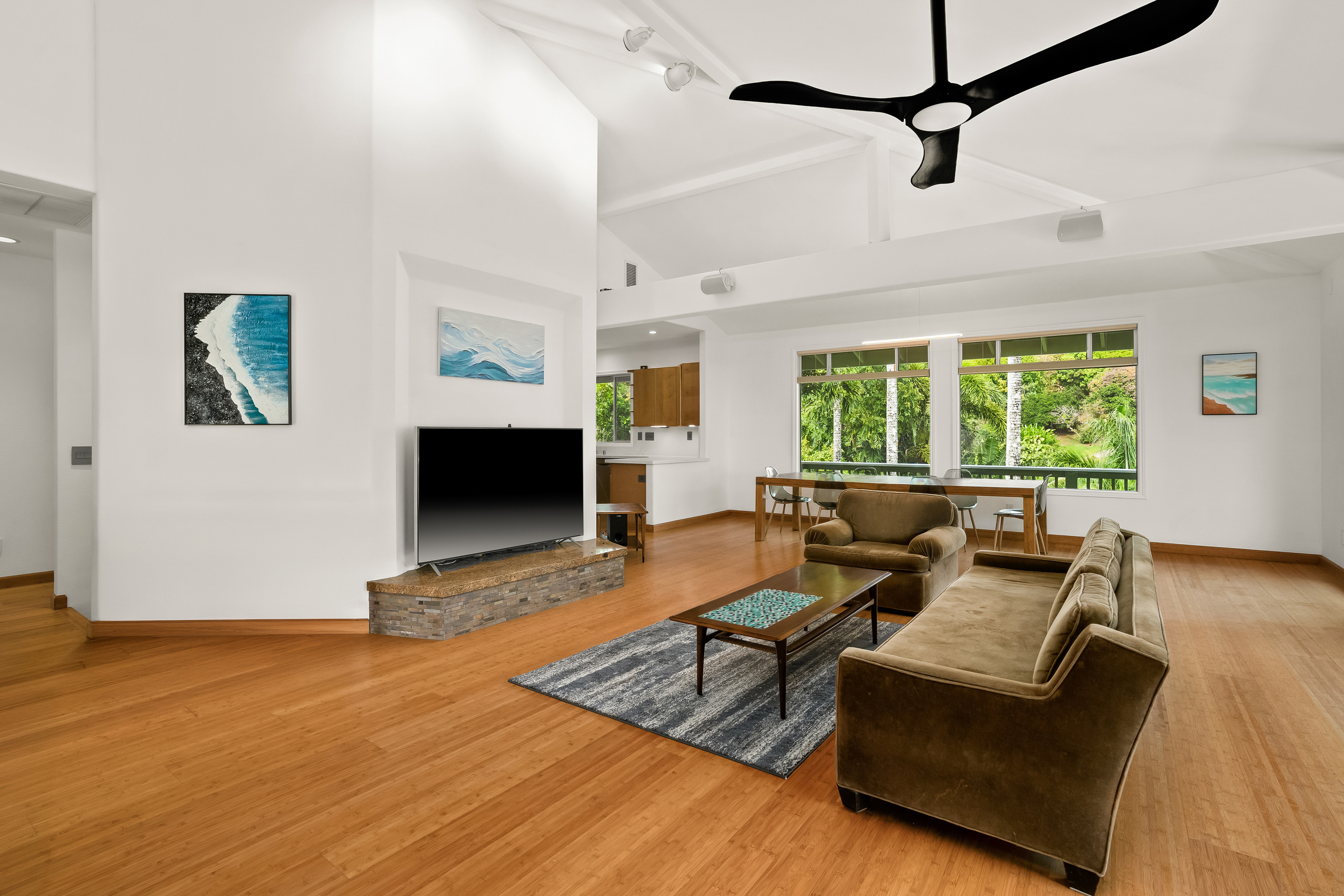 2775 OHANA AINA PL