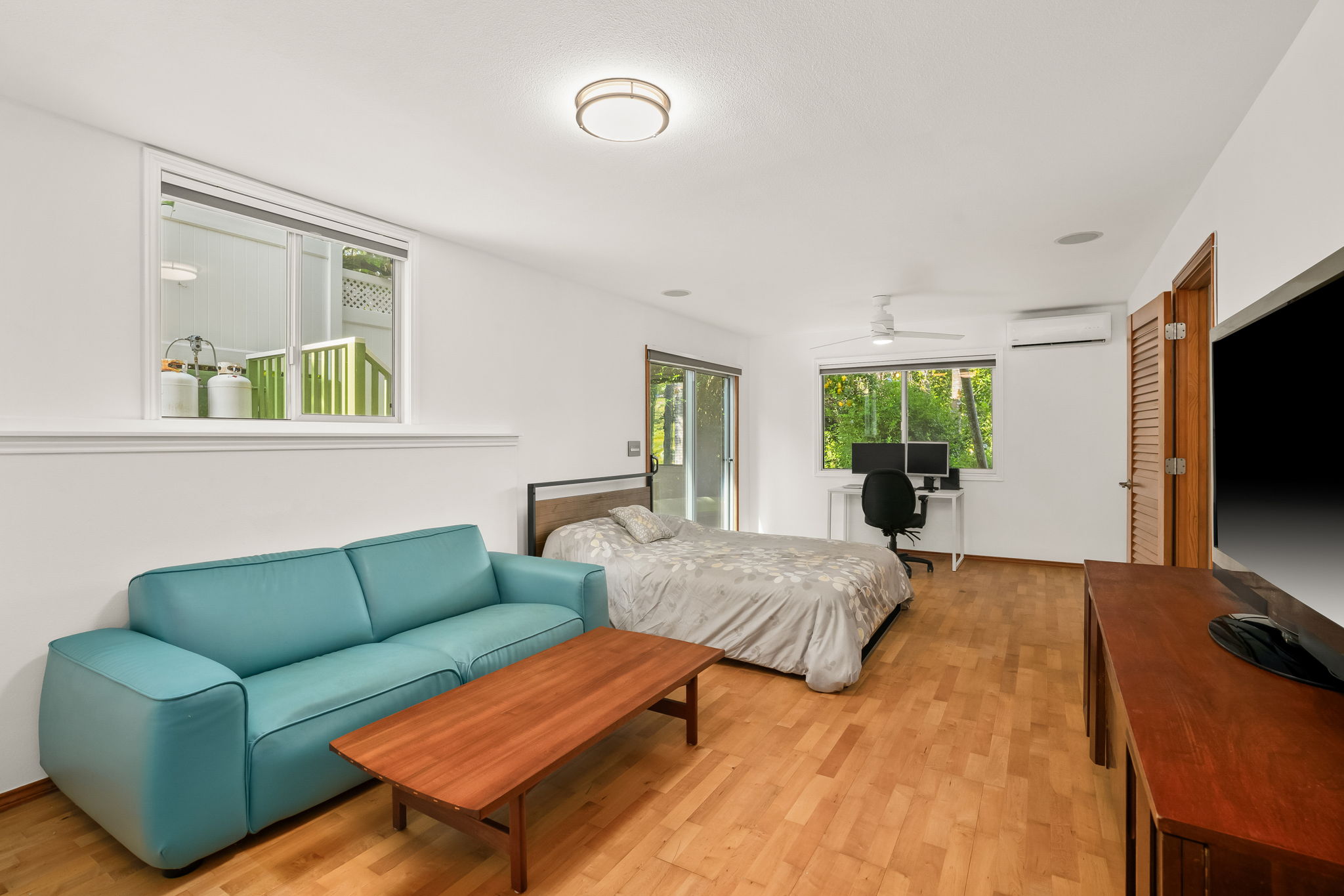 2775 OHANA AINA PL