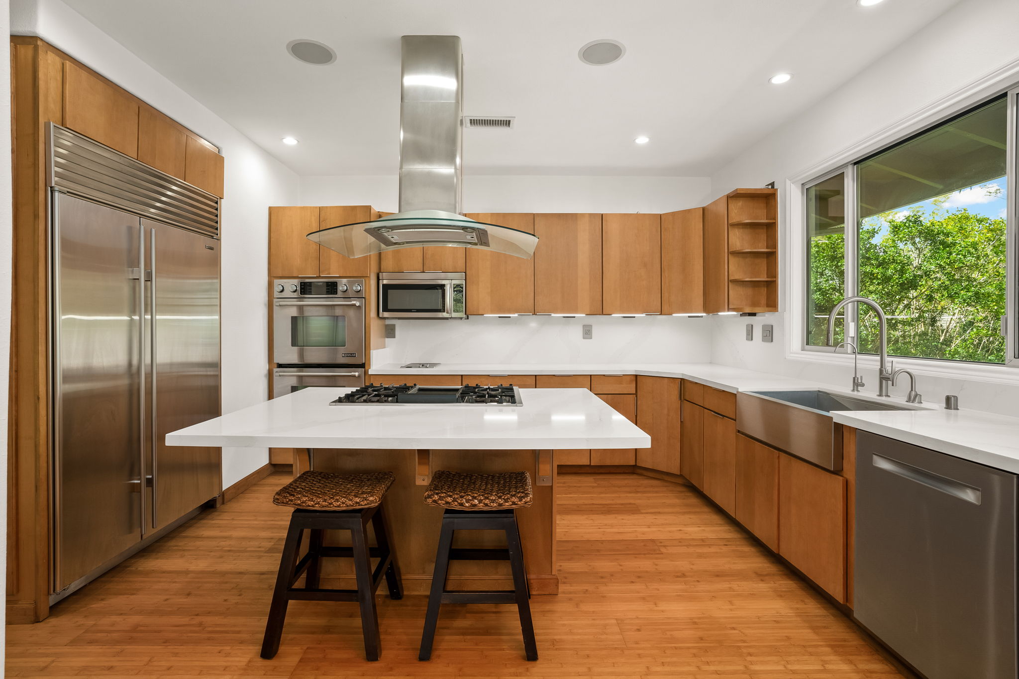 2775 OHANA AINA PL