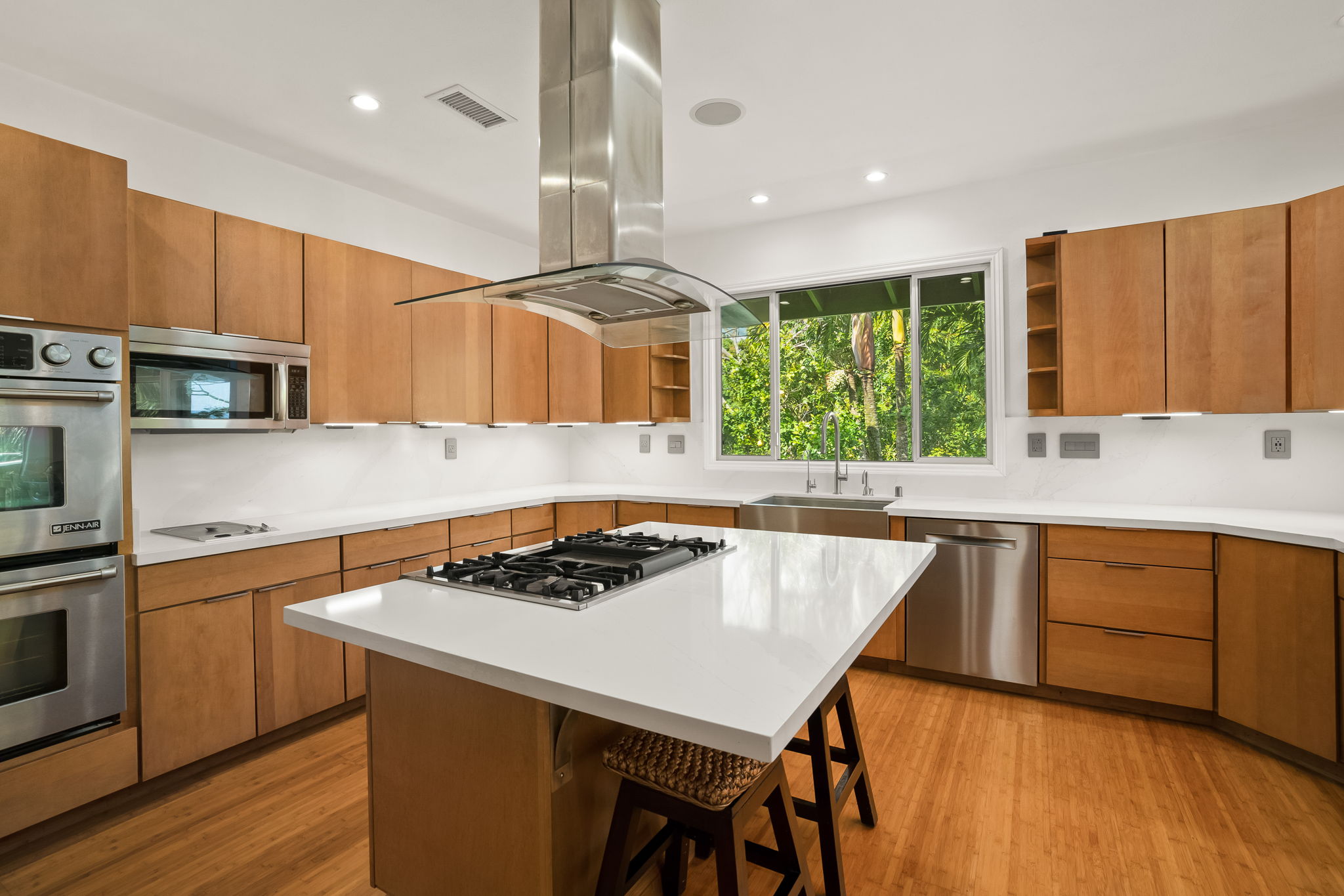 2775 OHANA AINA PL