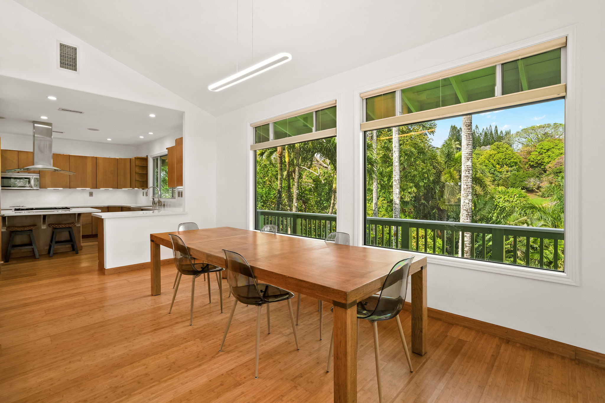 2775 OHANA AINA PL
