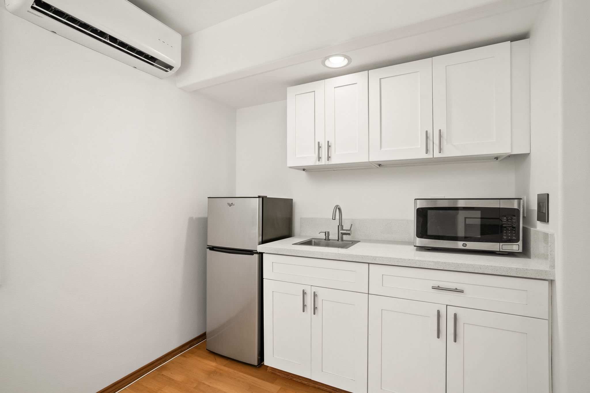 2775 OHANA AINA PL