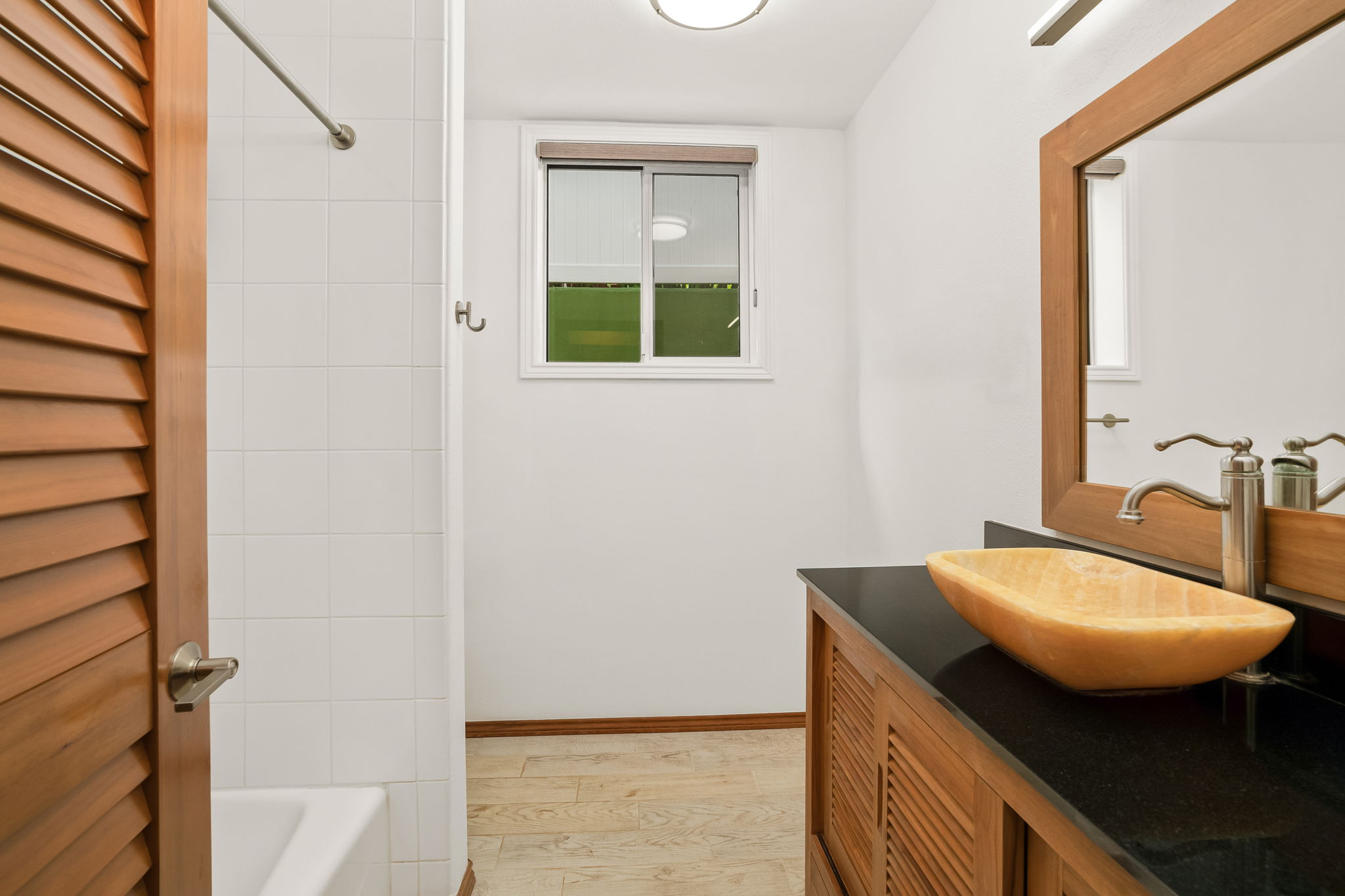 2775 OHANA AINA PL