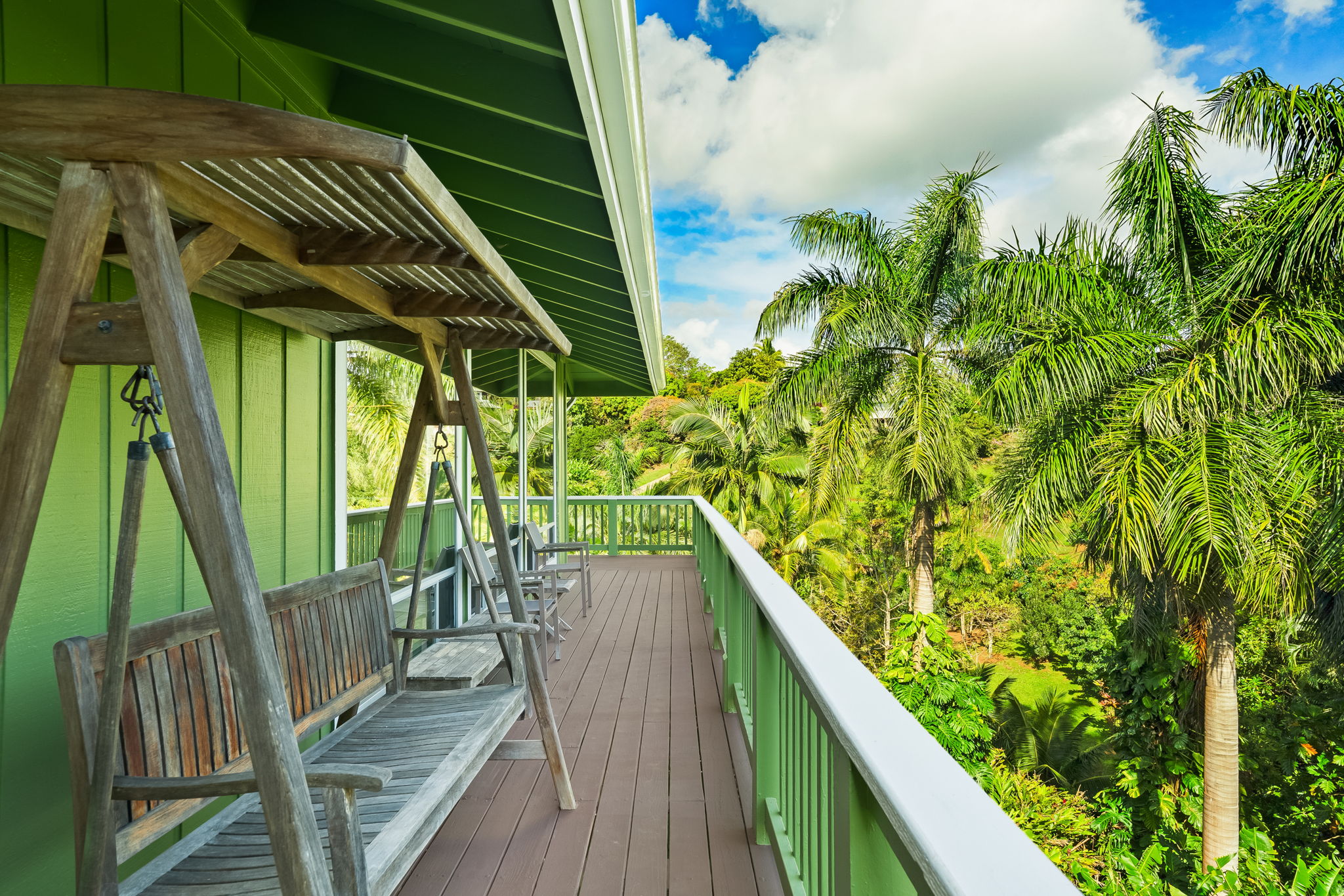 2775 OHANA AINA PL