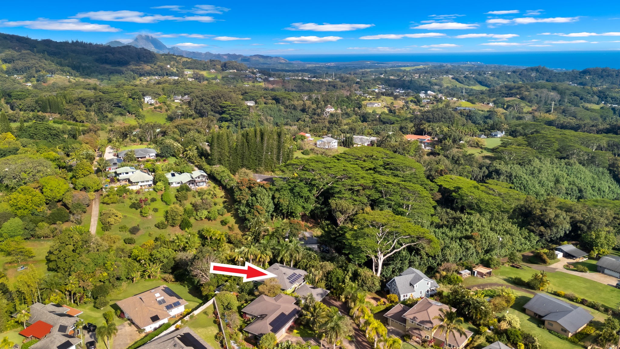 2775 OHANA AINA PL