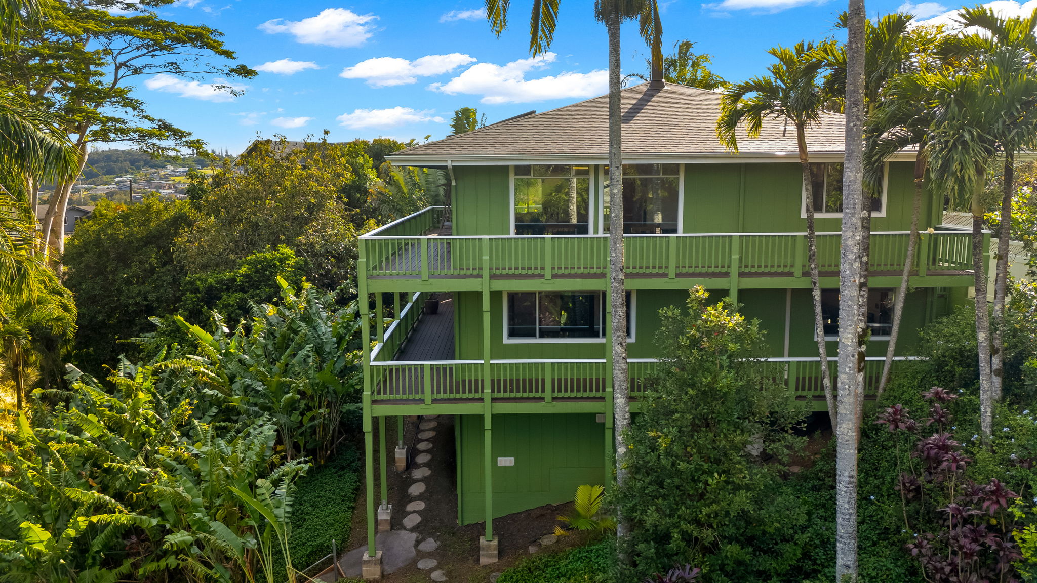 2775 OHANA AINA PL