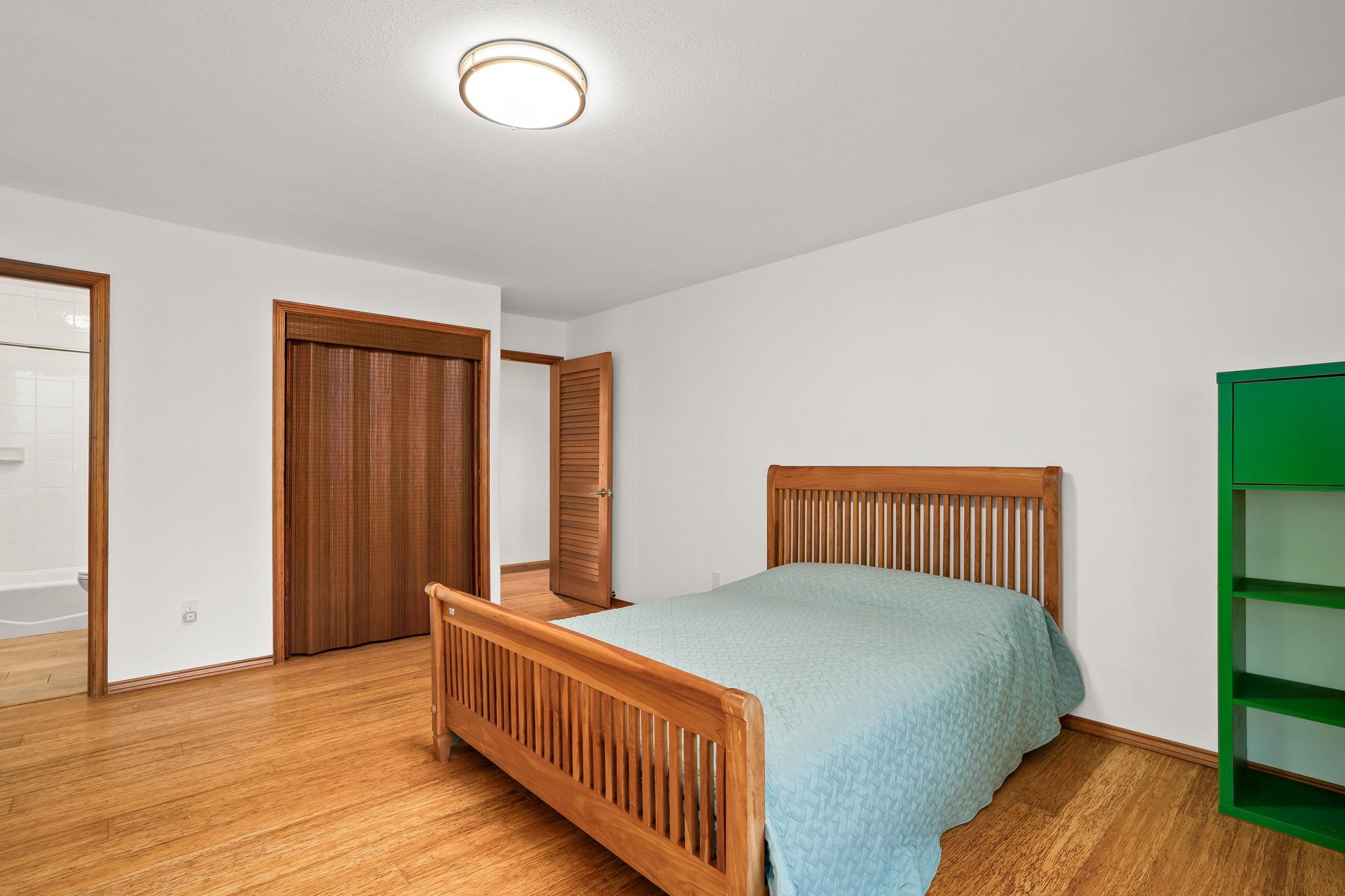 2775 OHANA AINA PL