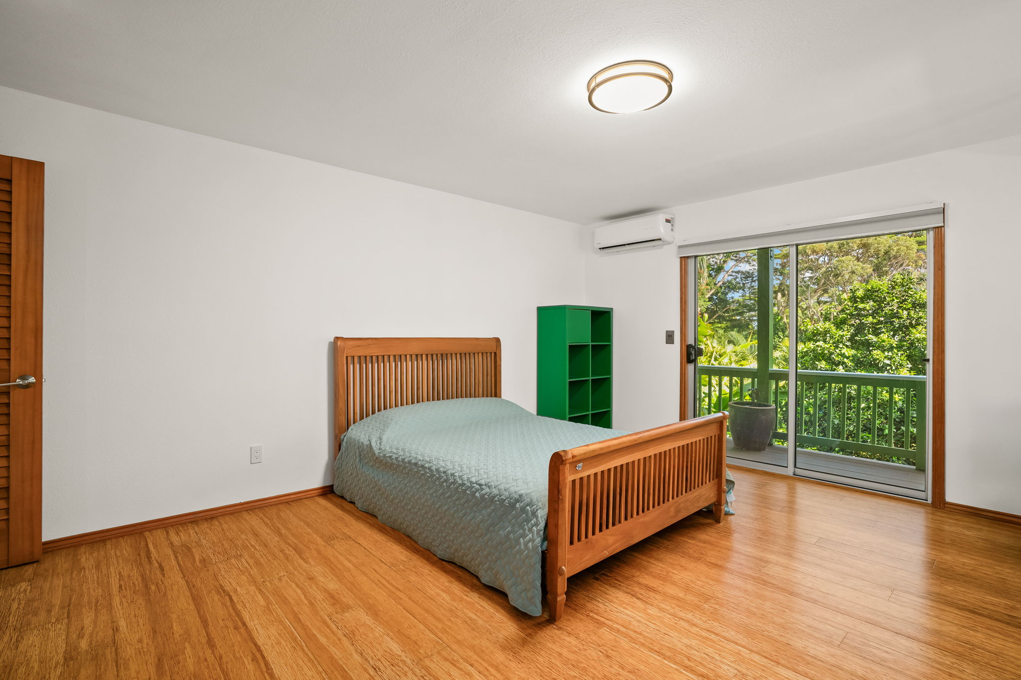 2775 OHANA AINA PL