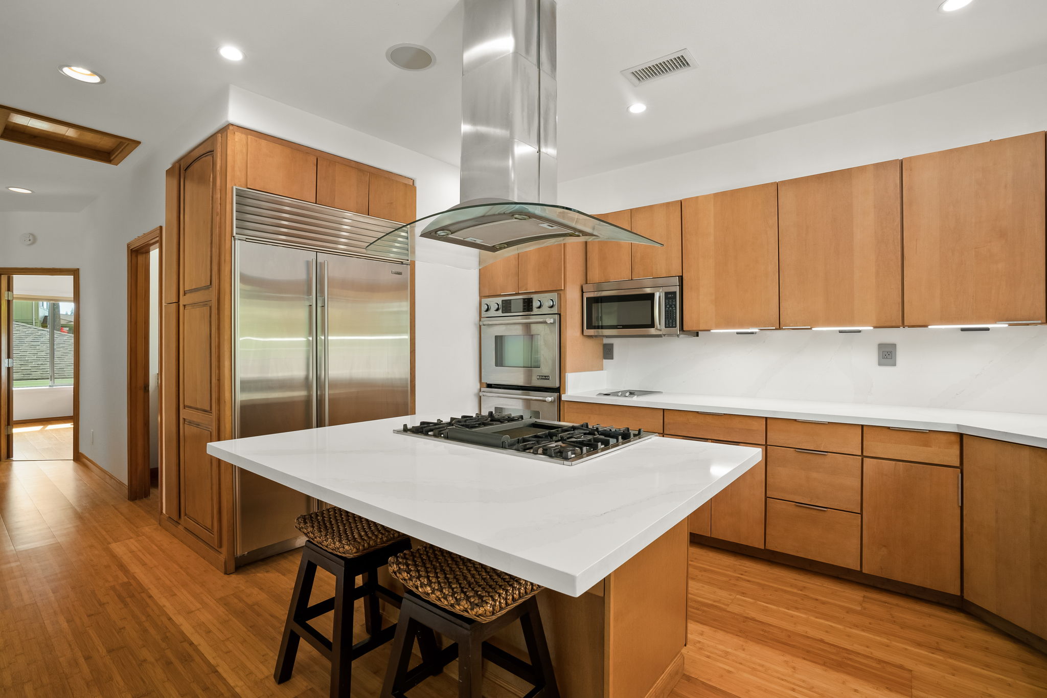 2775 OHANA AINA PL