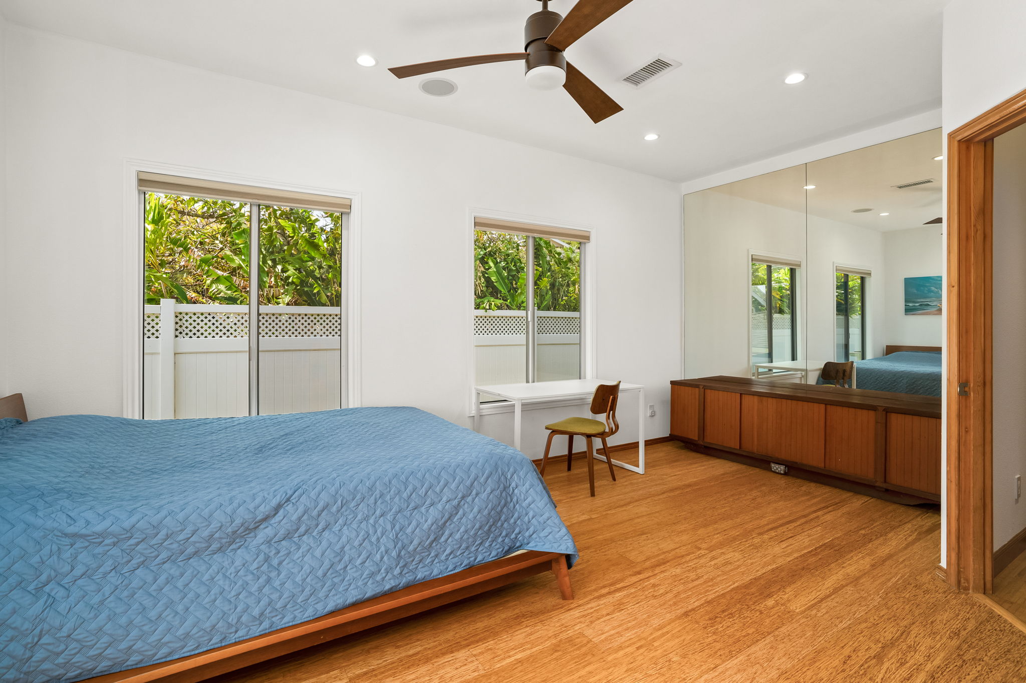 2775 OHANA AINA PL