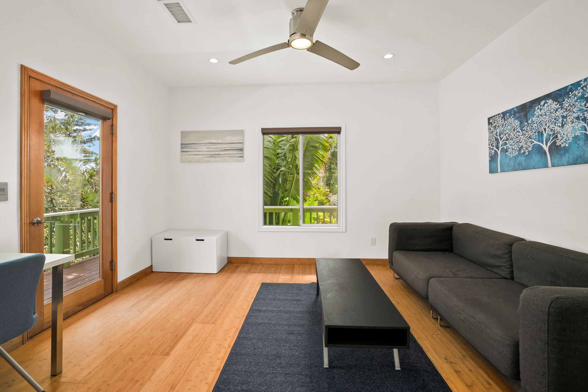 2775 OHANA AINA PL