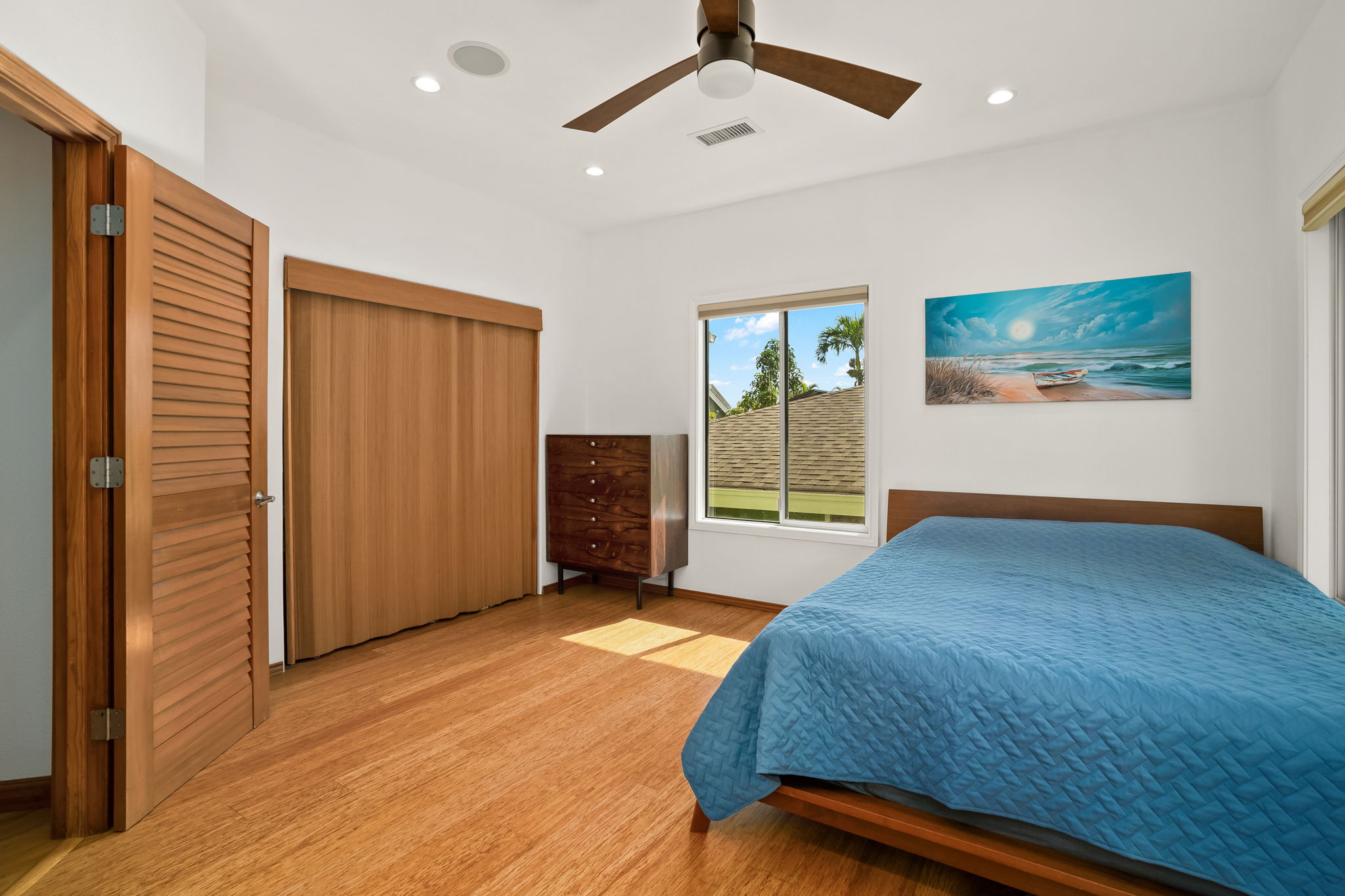 2775 OHANA AINA PL