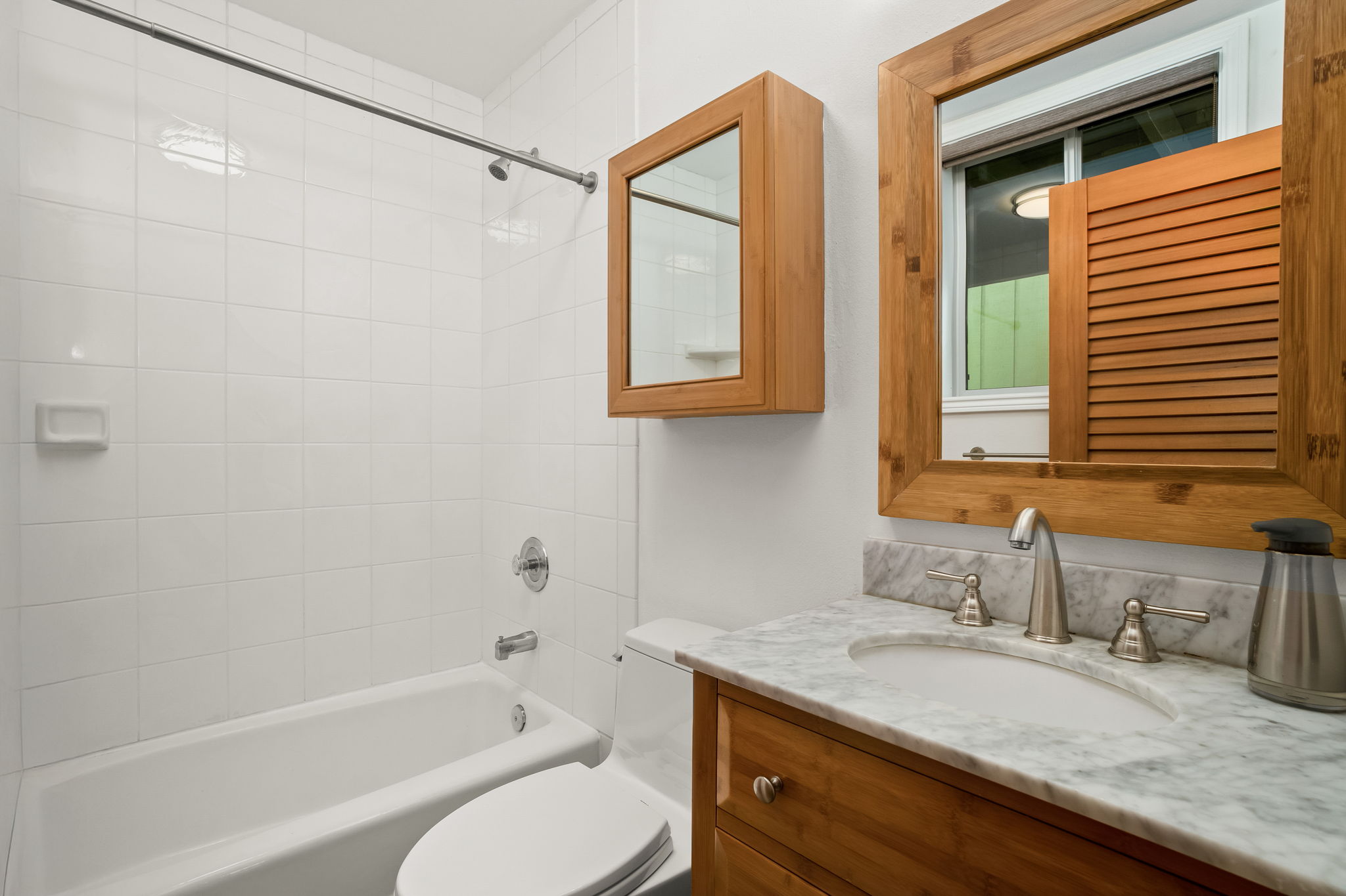 2775 OHANA AINA PL