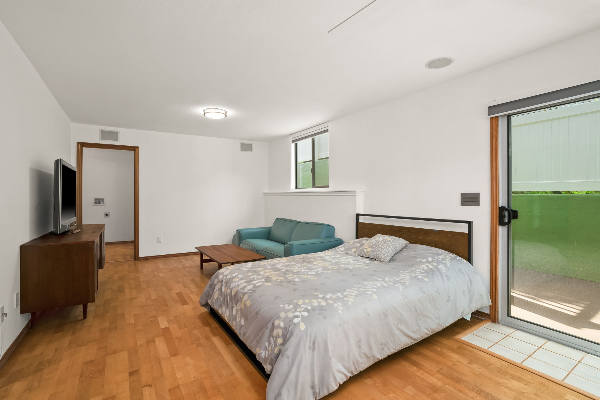 2775 OHANA AINA PL