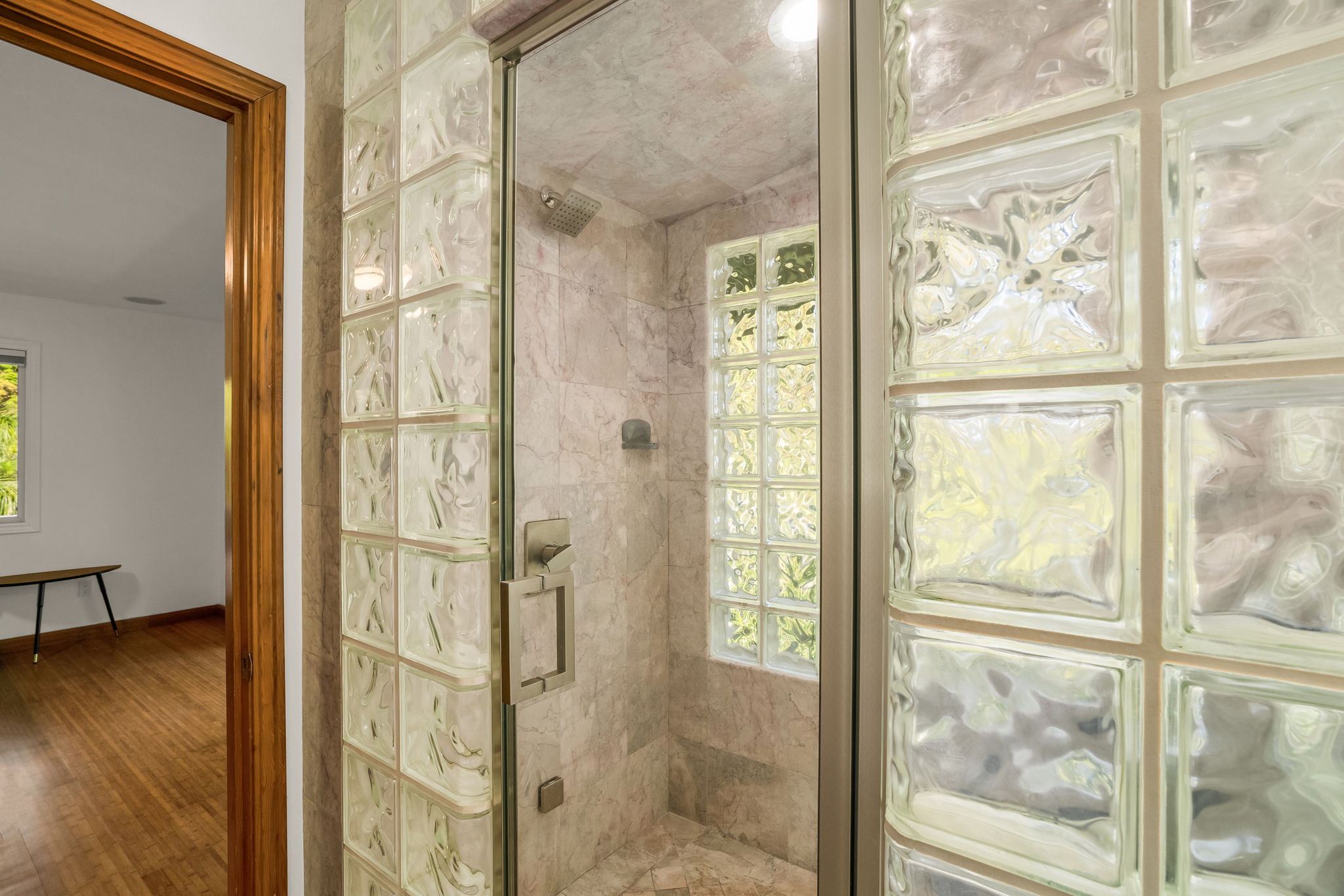 2775 OHANA AINA PL