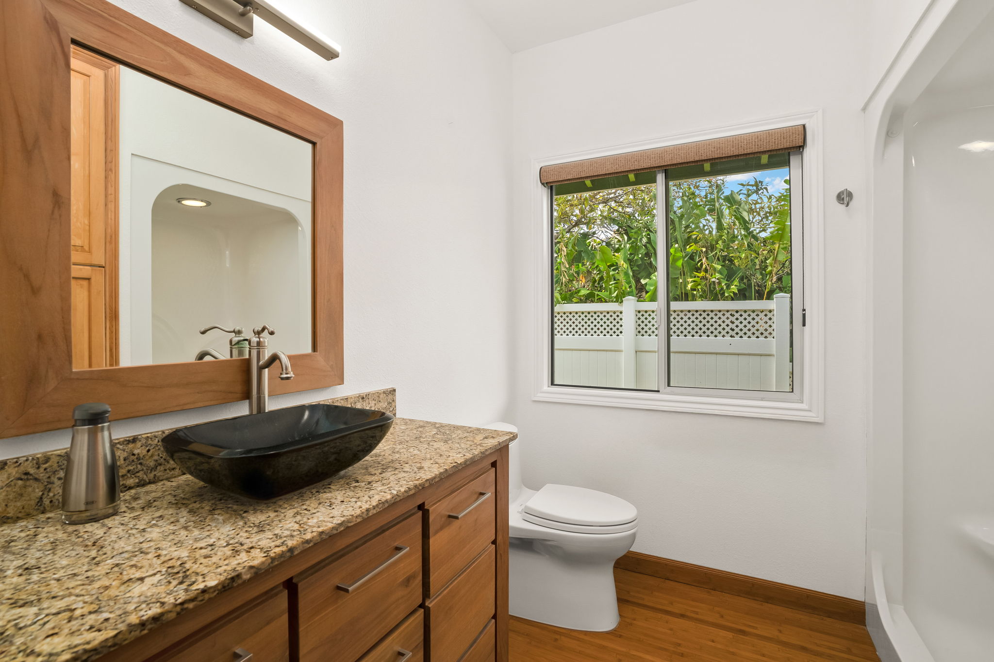 2775 OHANA AINA PL