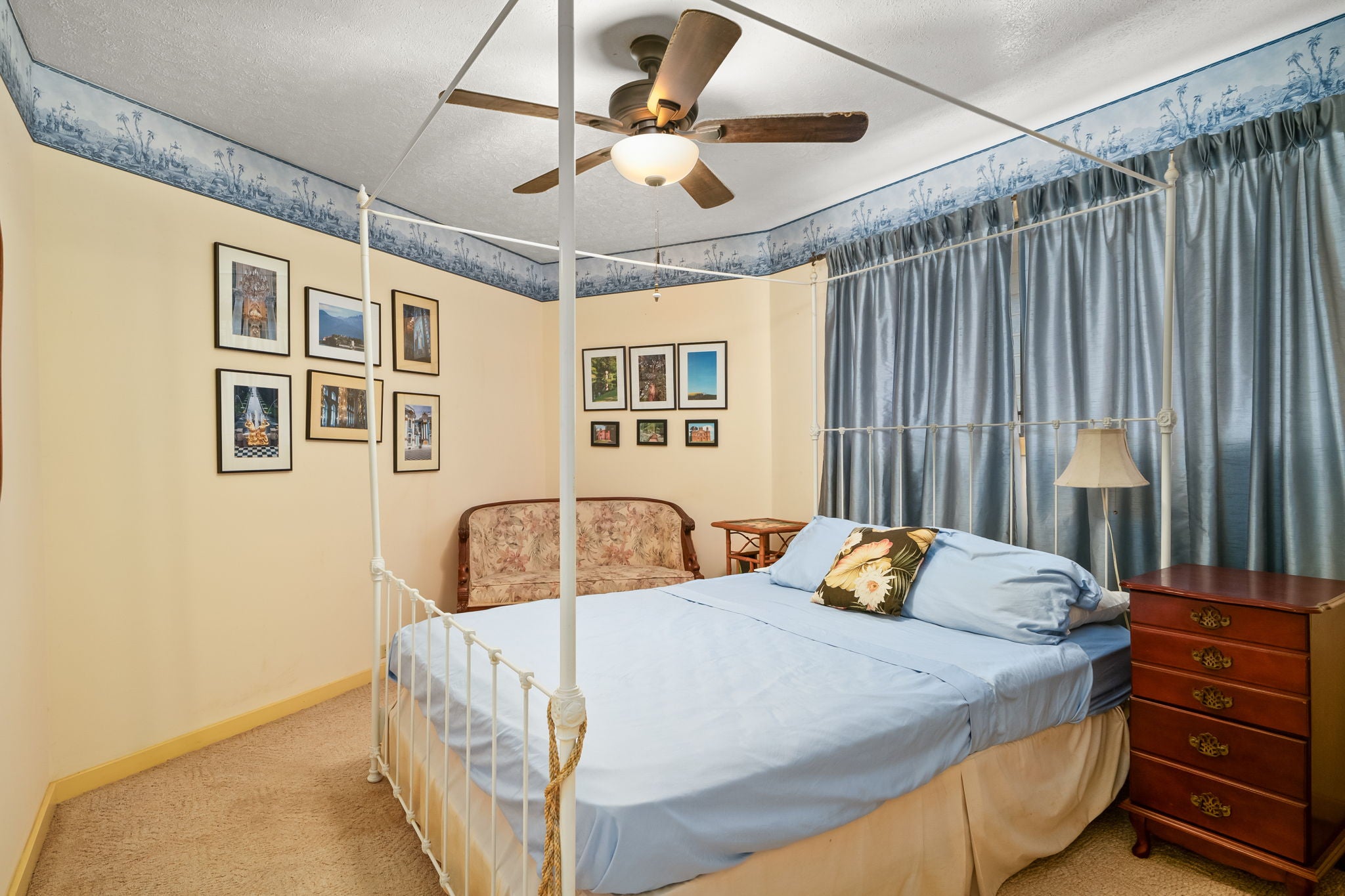 8585 KAUMUALII HWY