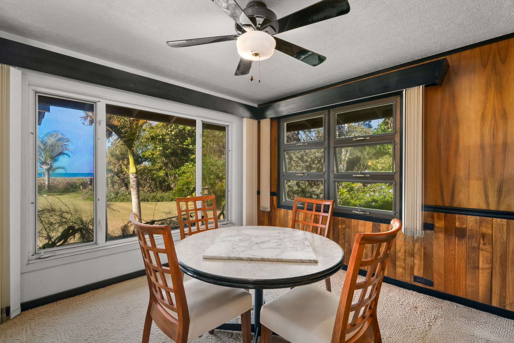 8585 KAUMUALII HWY