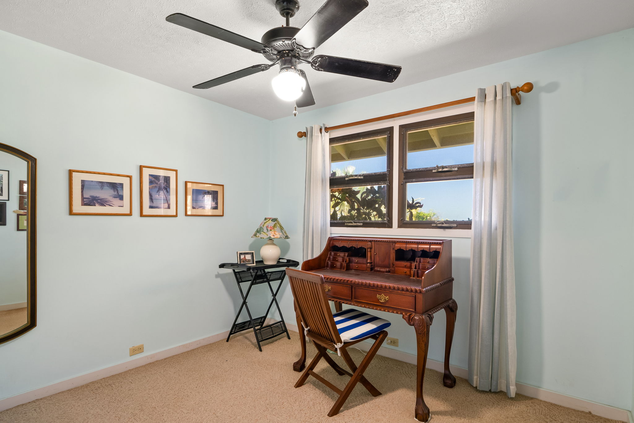 8585 KAUMUALII HWY