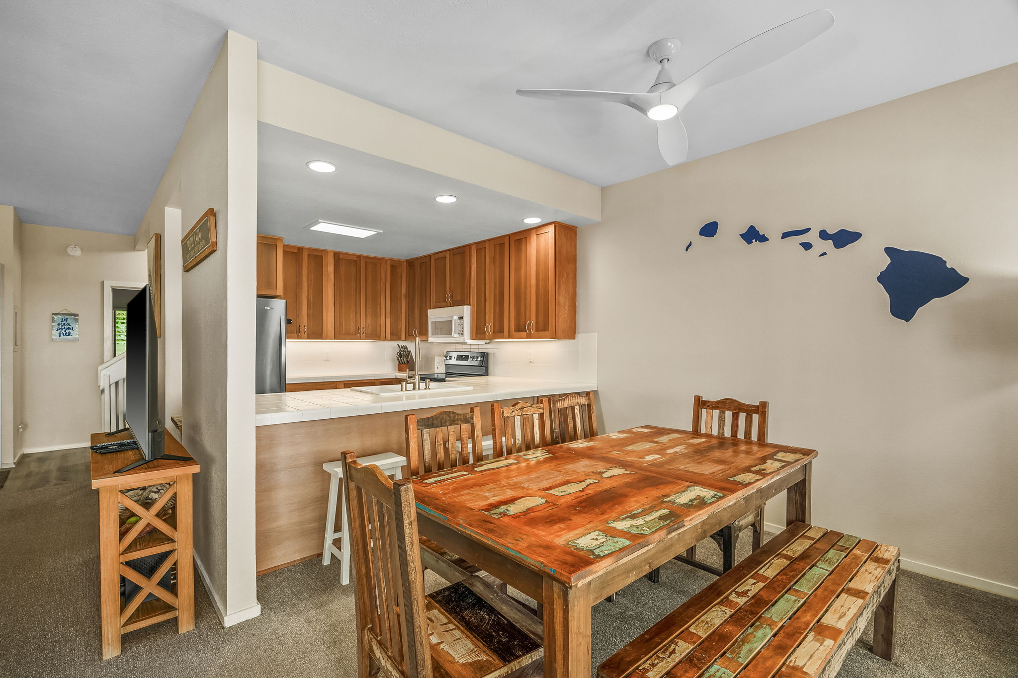 1565 PEE RD 225