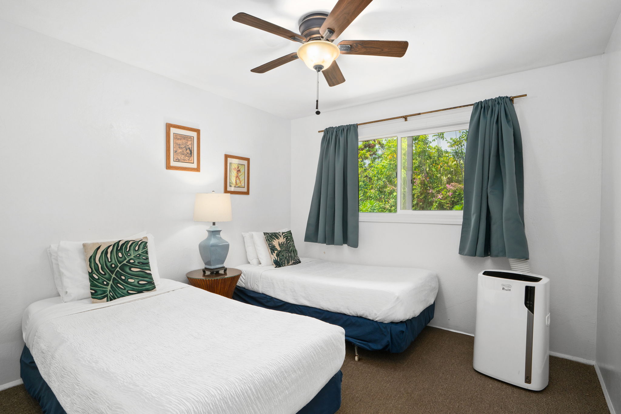2240 KUAI RD 3
