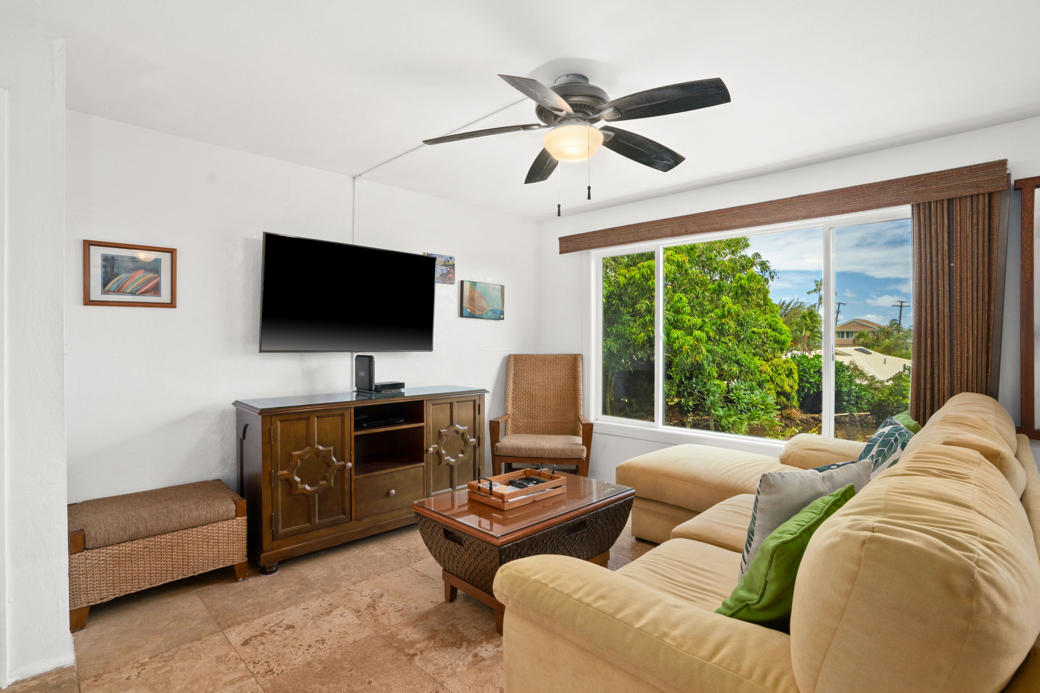2240 KUAI RD 3