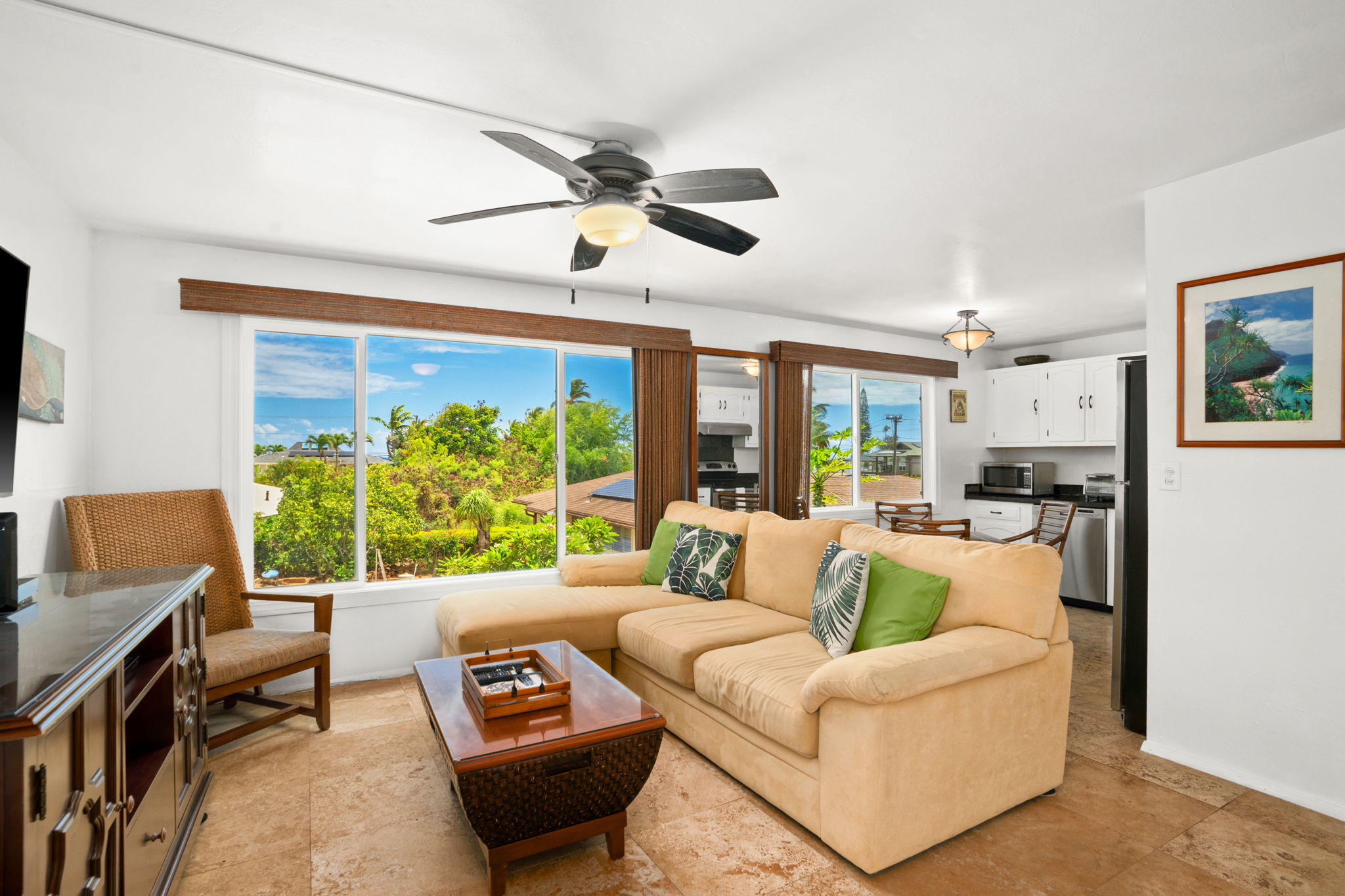 2240 KUAI RD 3