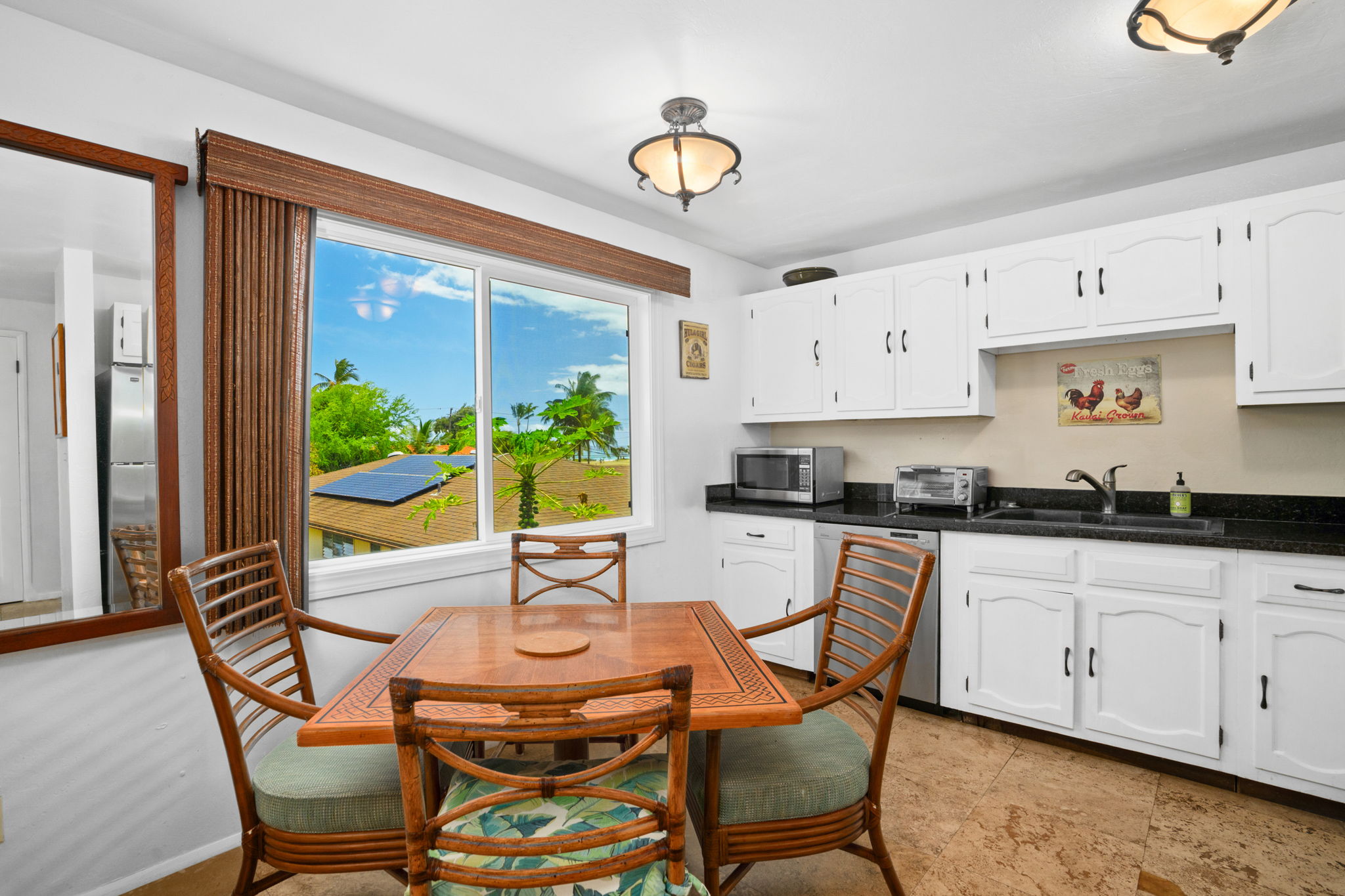 2240 KUAI RD 3