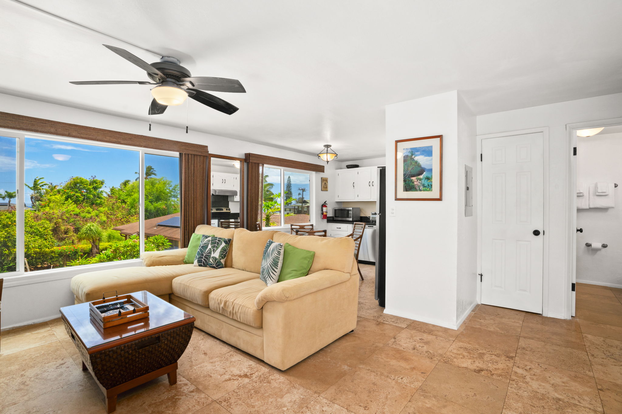 2240 KUAI RD 3