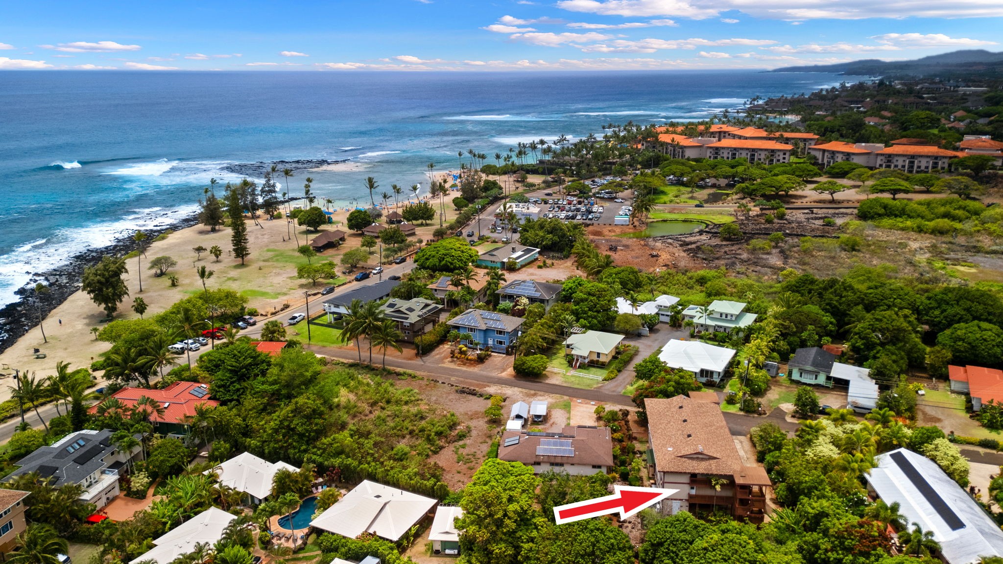 2240 KUAI RD 3