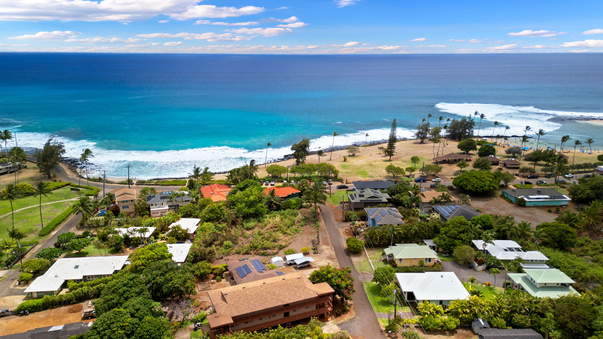 2240 KUAI RD 3