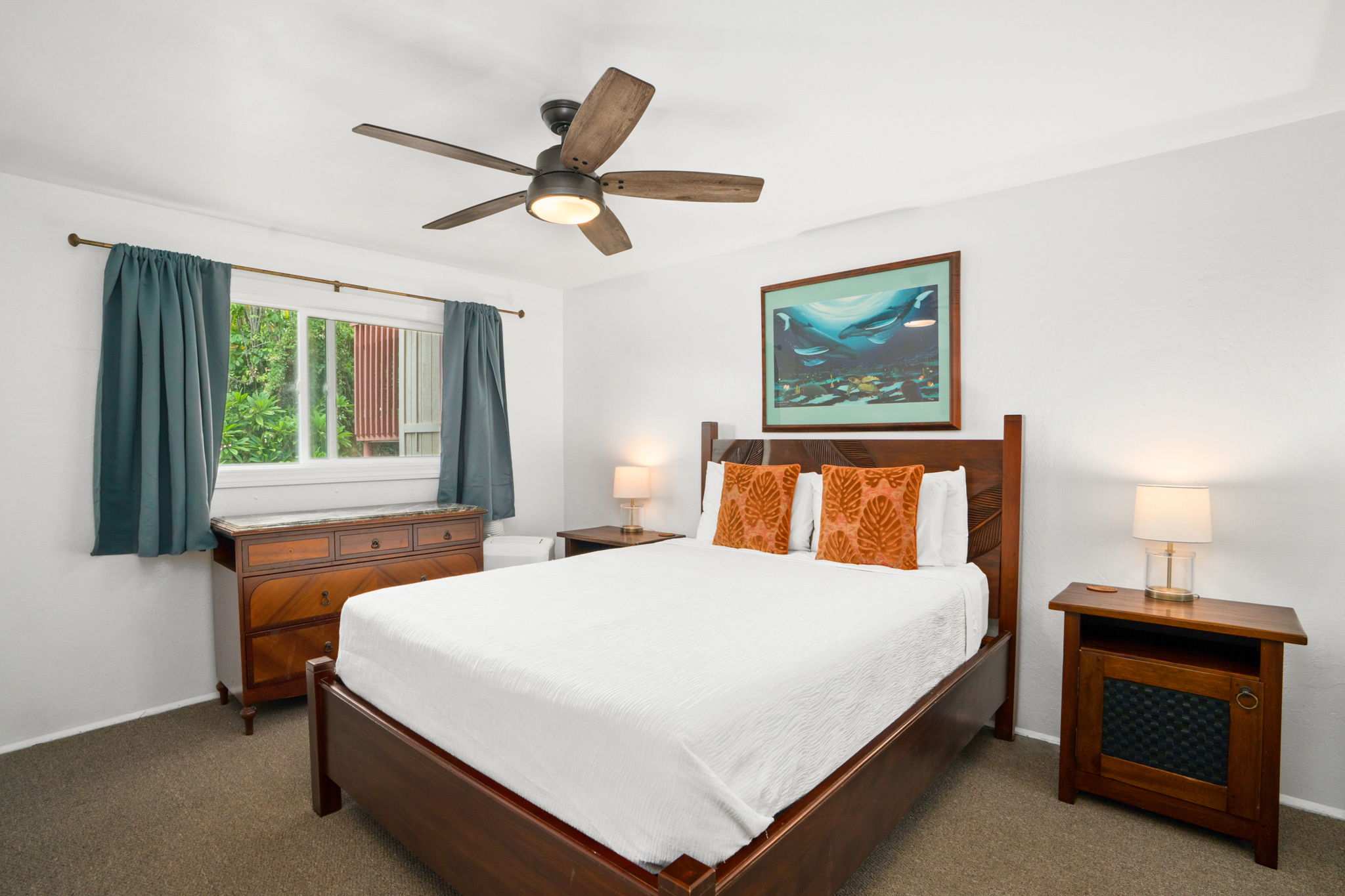 2240 KUAI RD 3