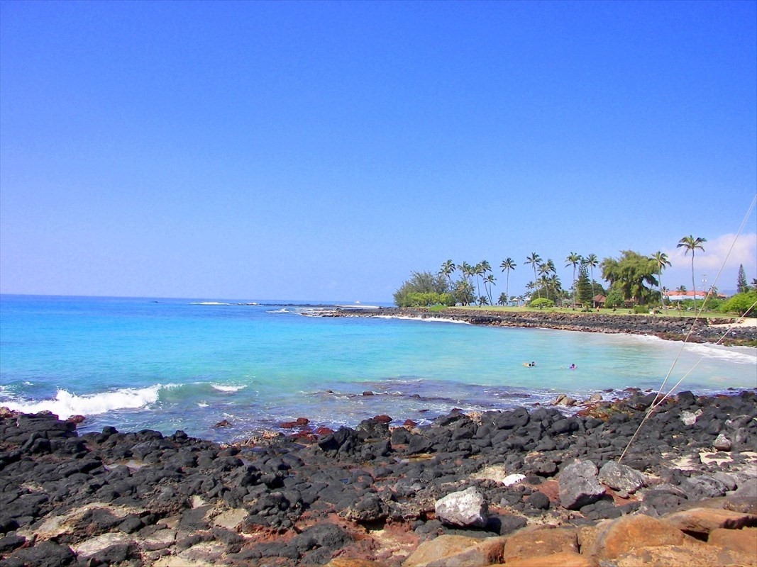 2240 KUAI RD 3