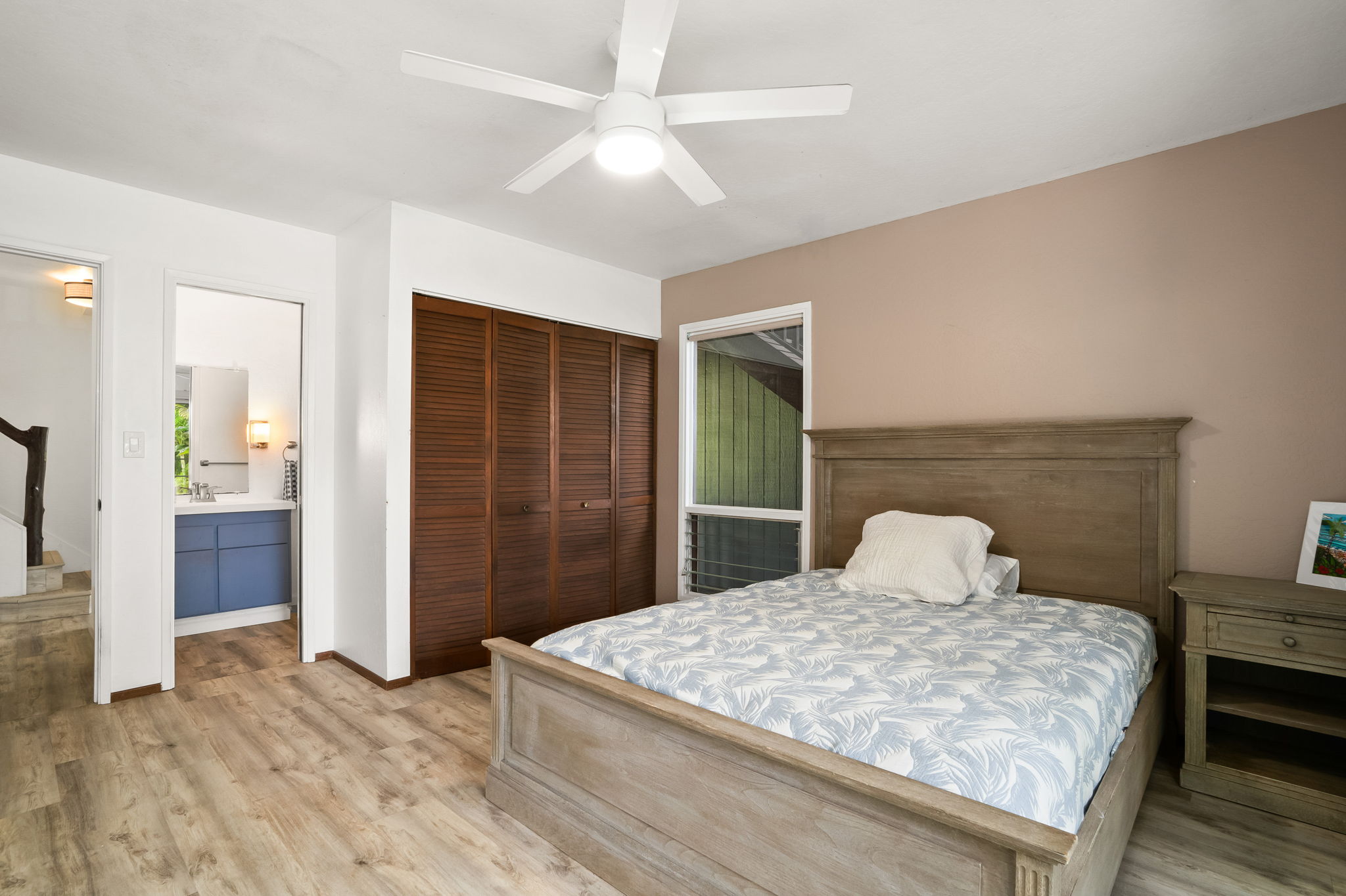 3470 LAWAILOA LN