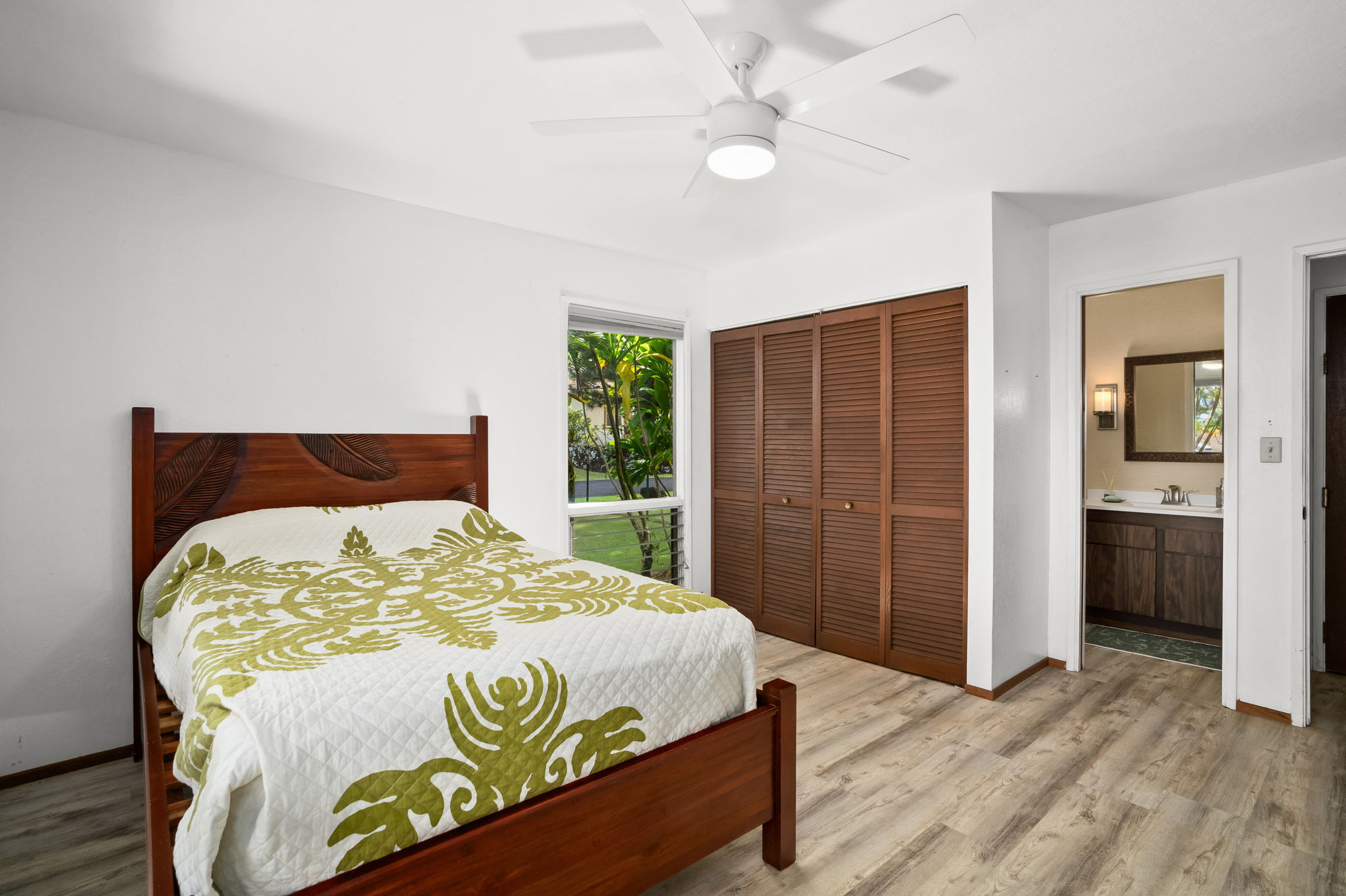 3470 LAWAILOA LN