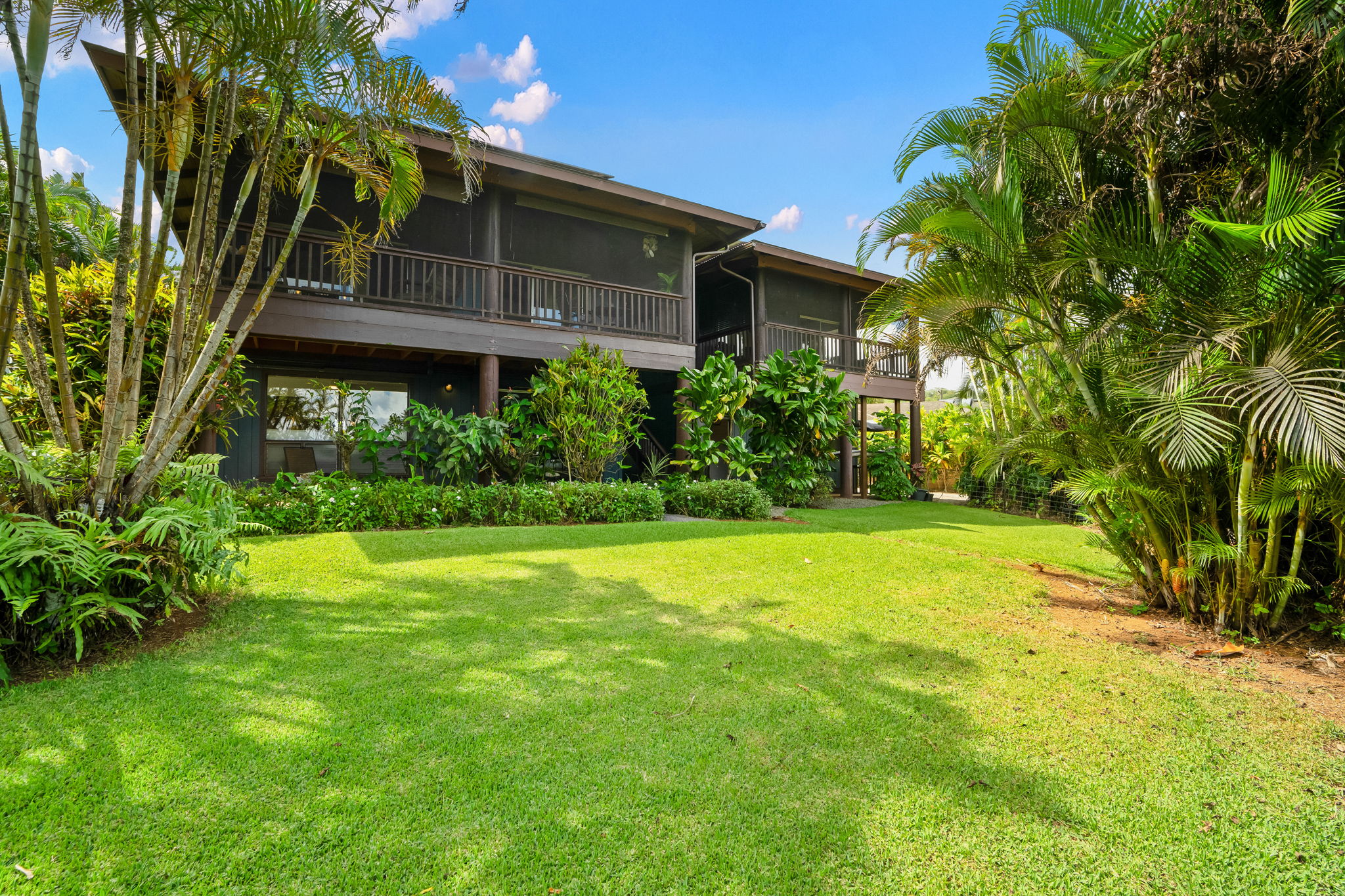 3470 LAWAILOA LN