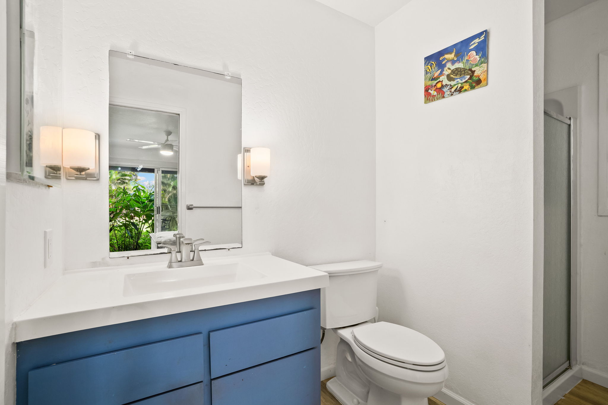 3470 LAWAILOA LN