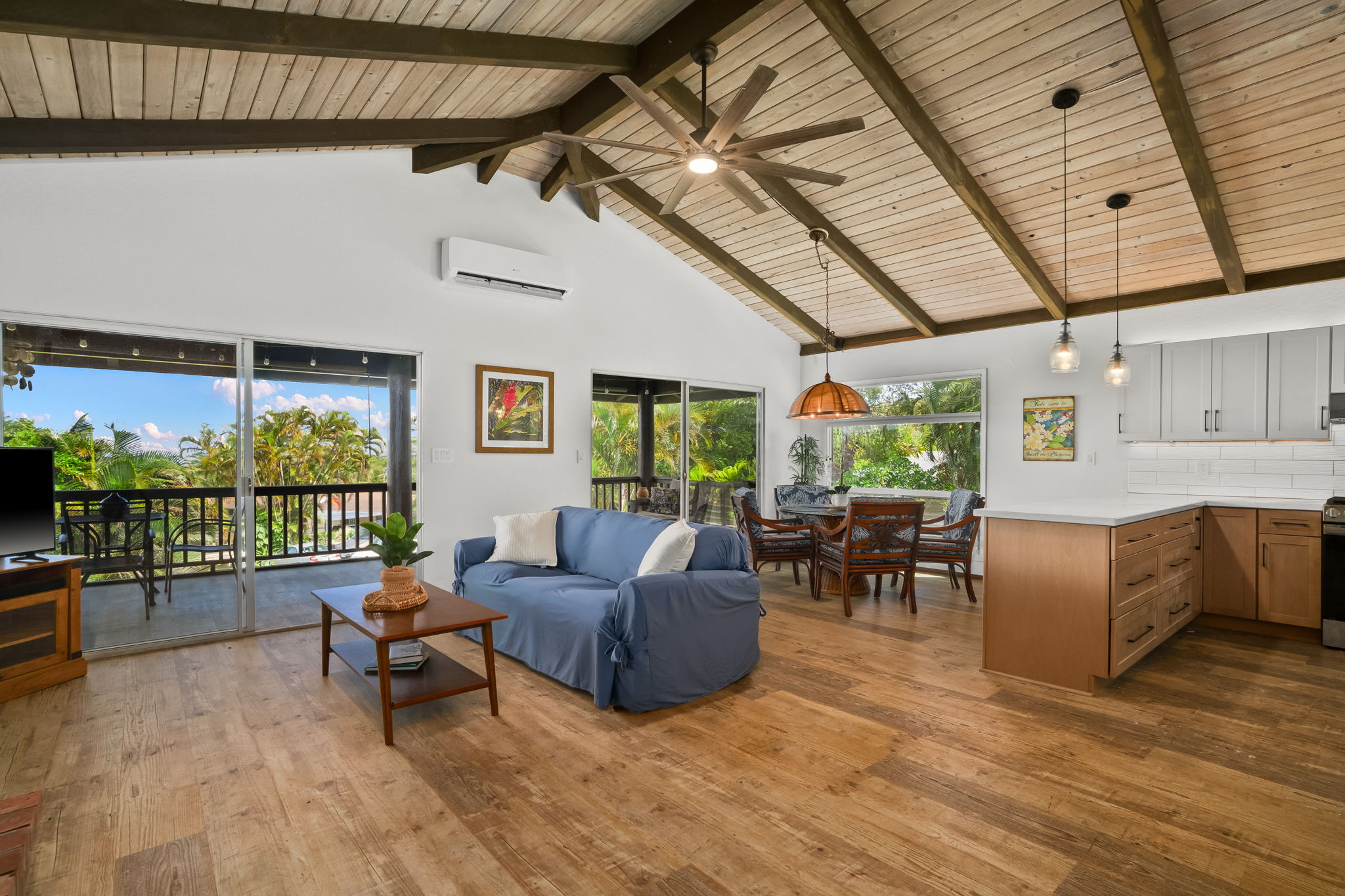 3470 LAWAILOA LN
