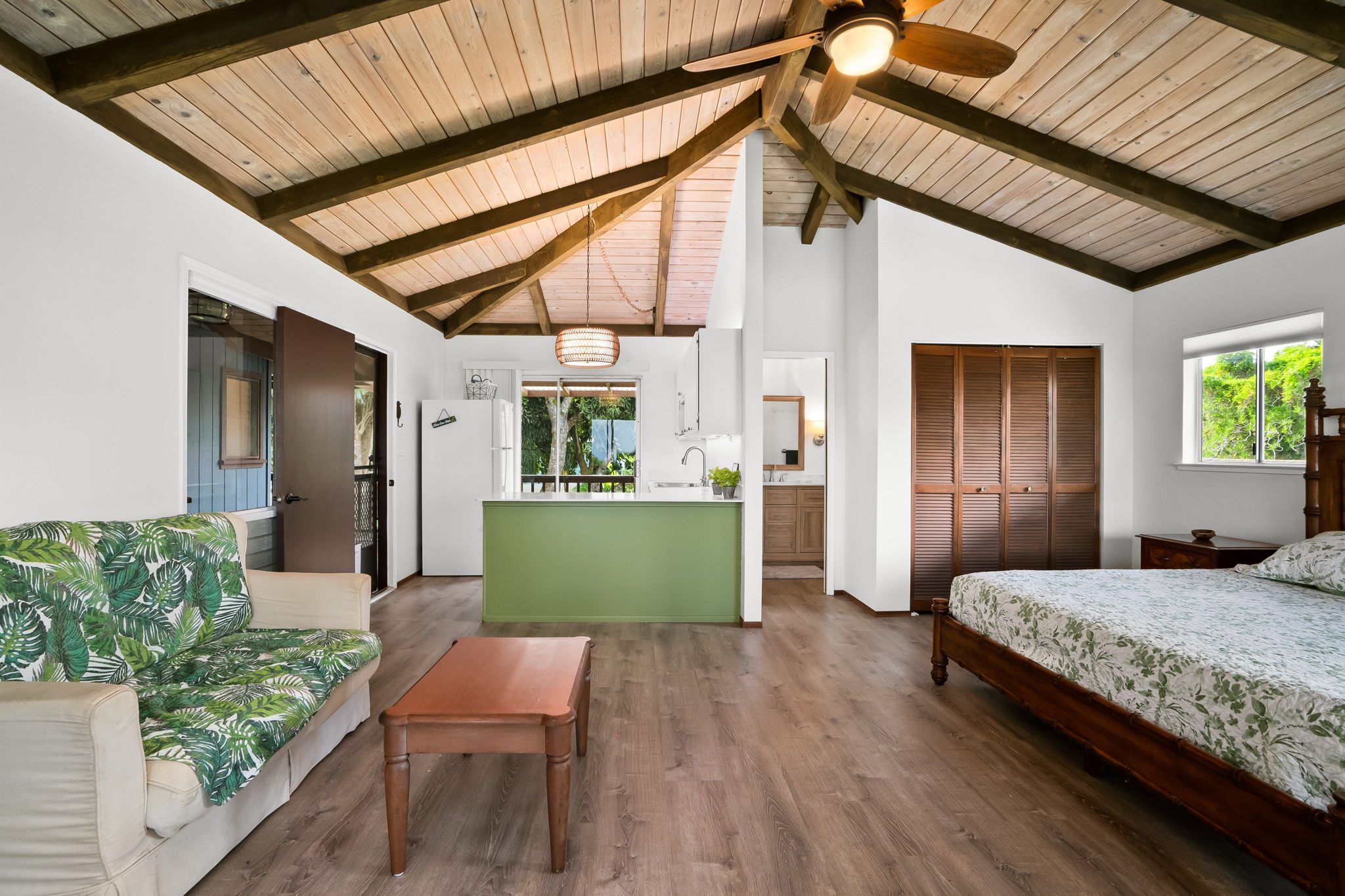 3470 LAWAILOA LN