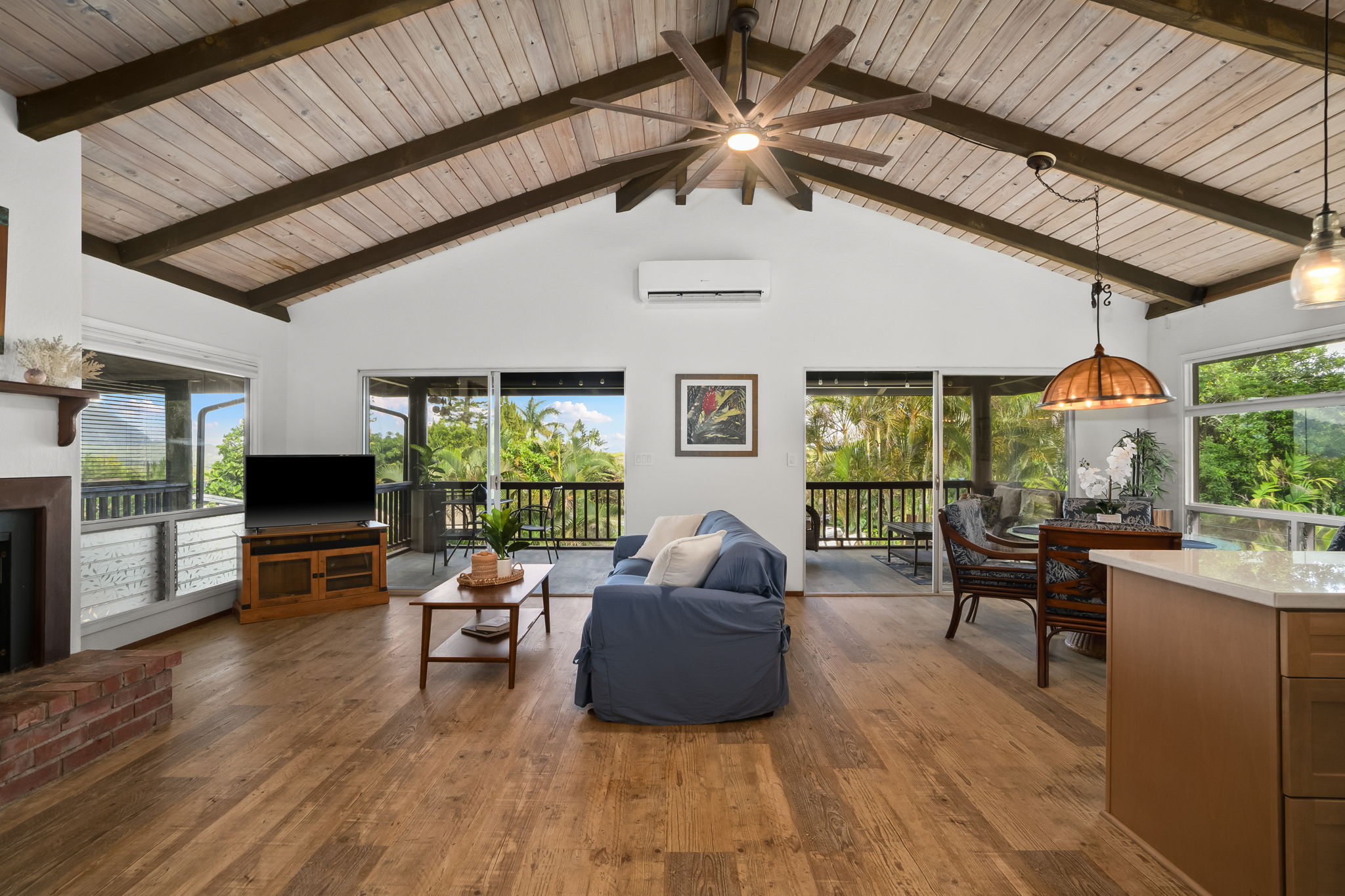 3470 LAWAILOA LN