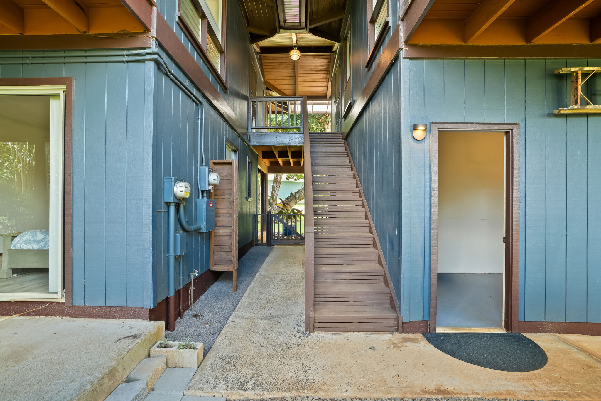 3470 LAWAILOA LN