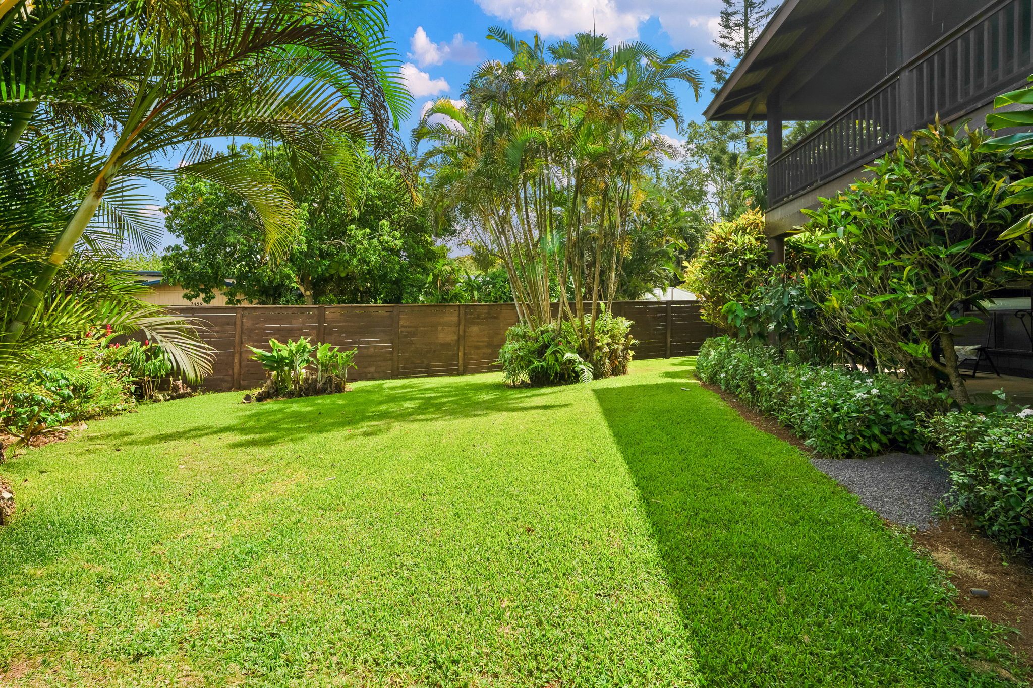 3470 LAWAILOA LN