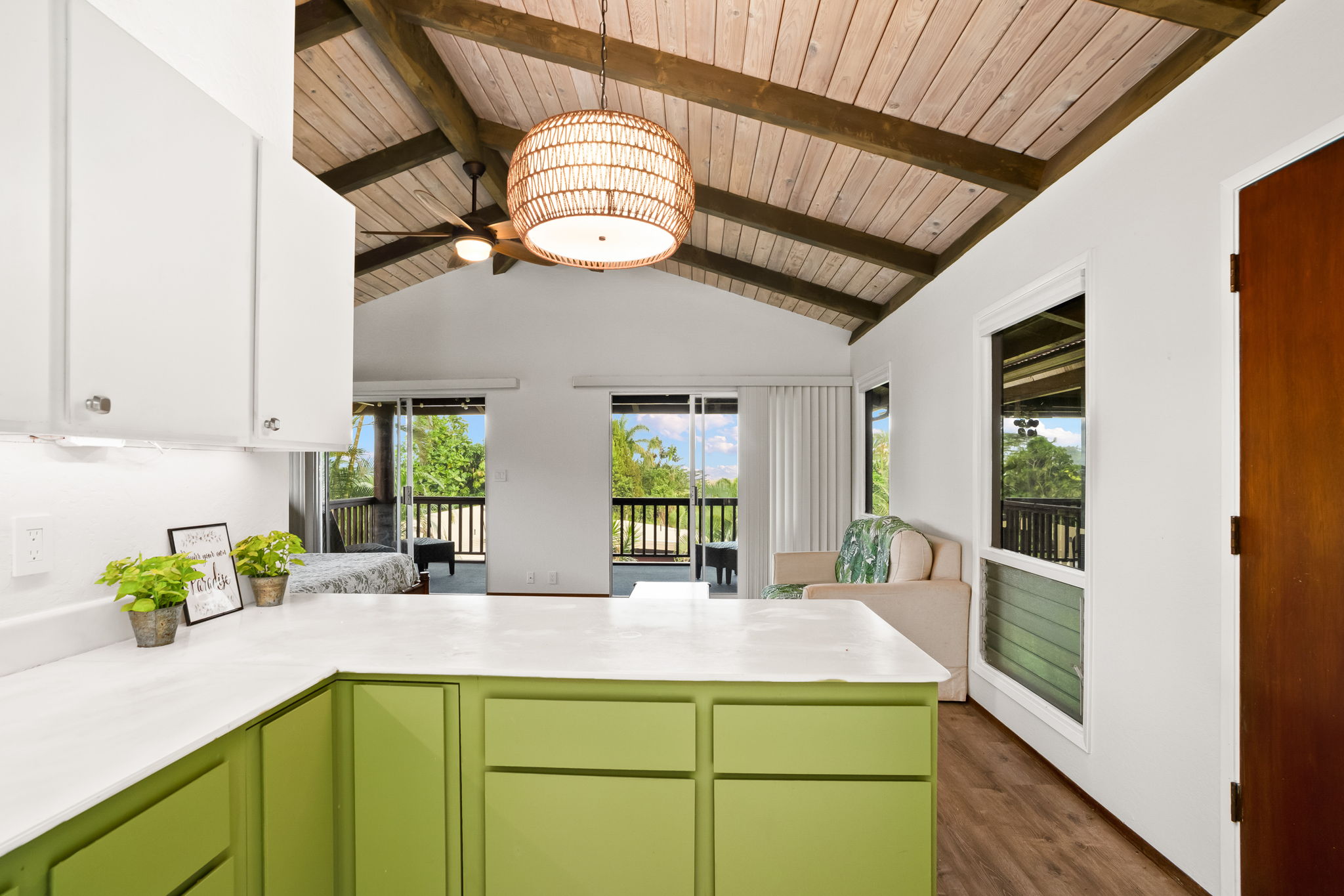 3470 LAWAILOA LN