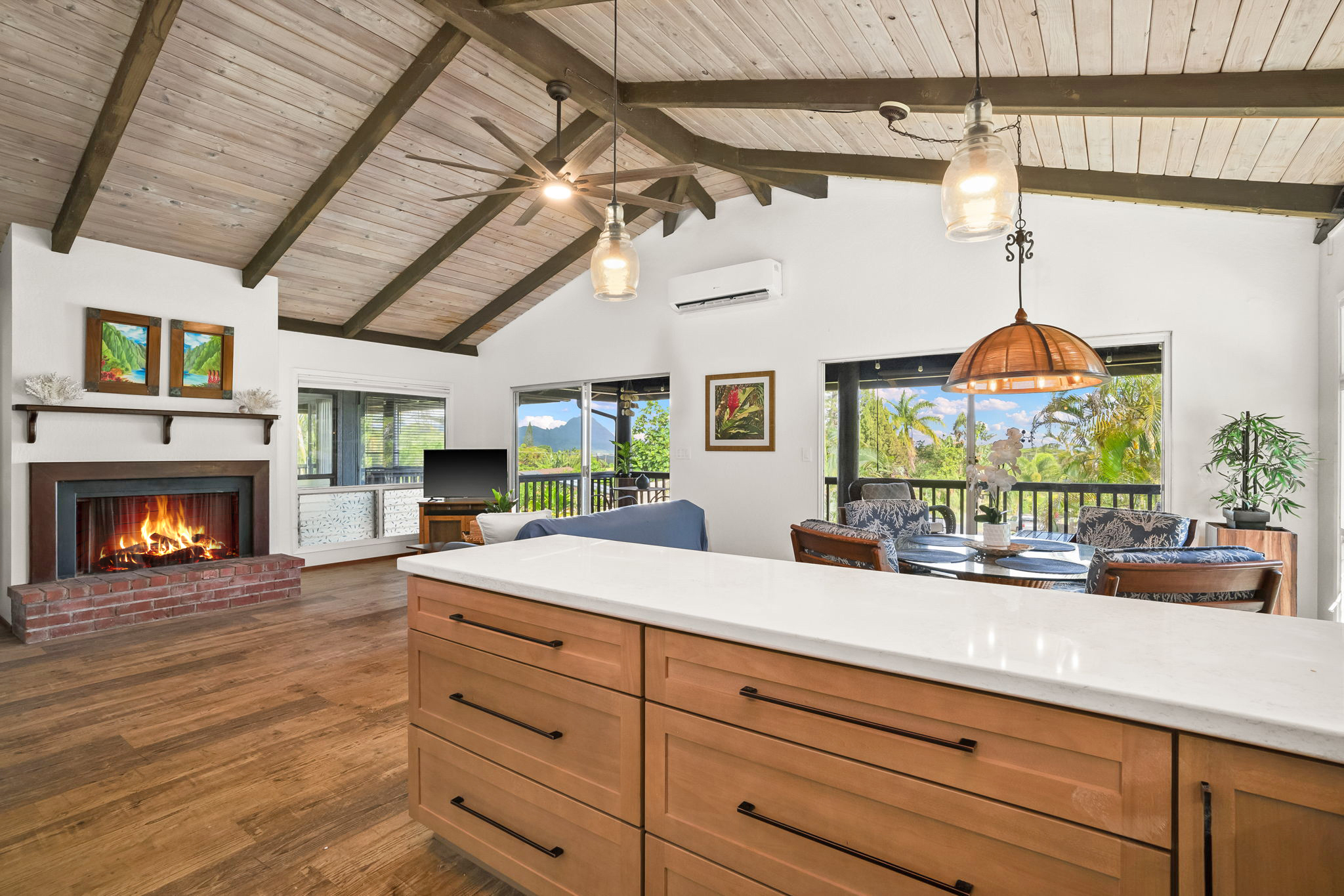 3470 LAWAILOA LN