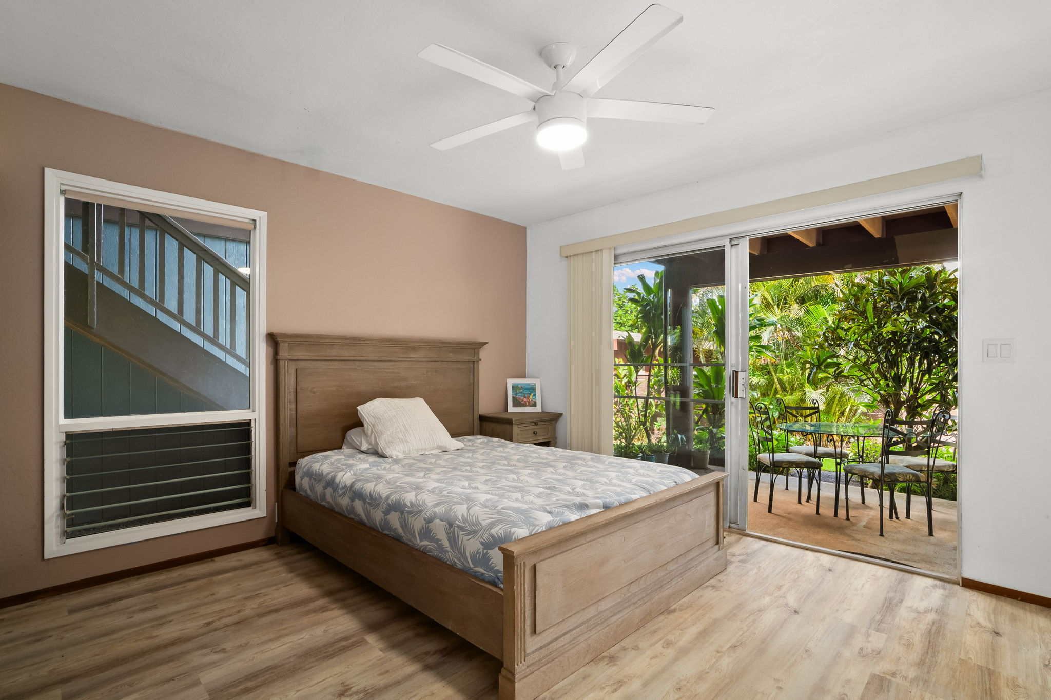 3470 LAWAILOA LN