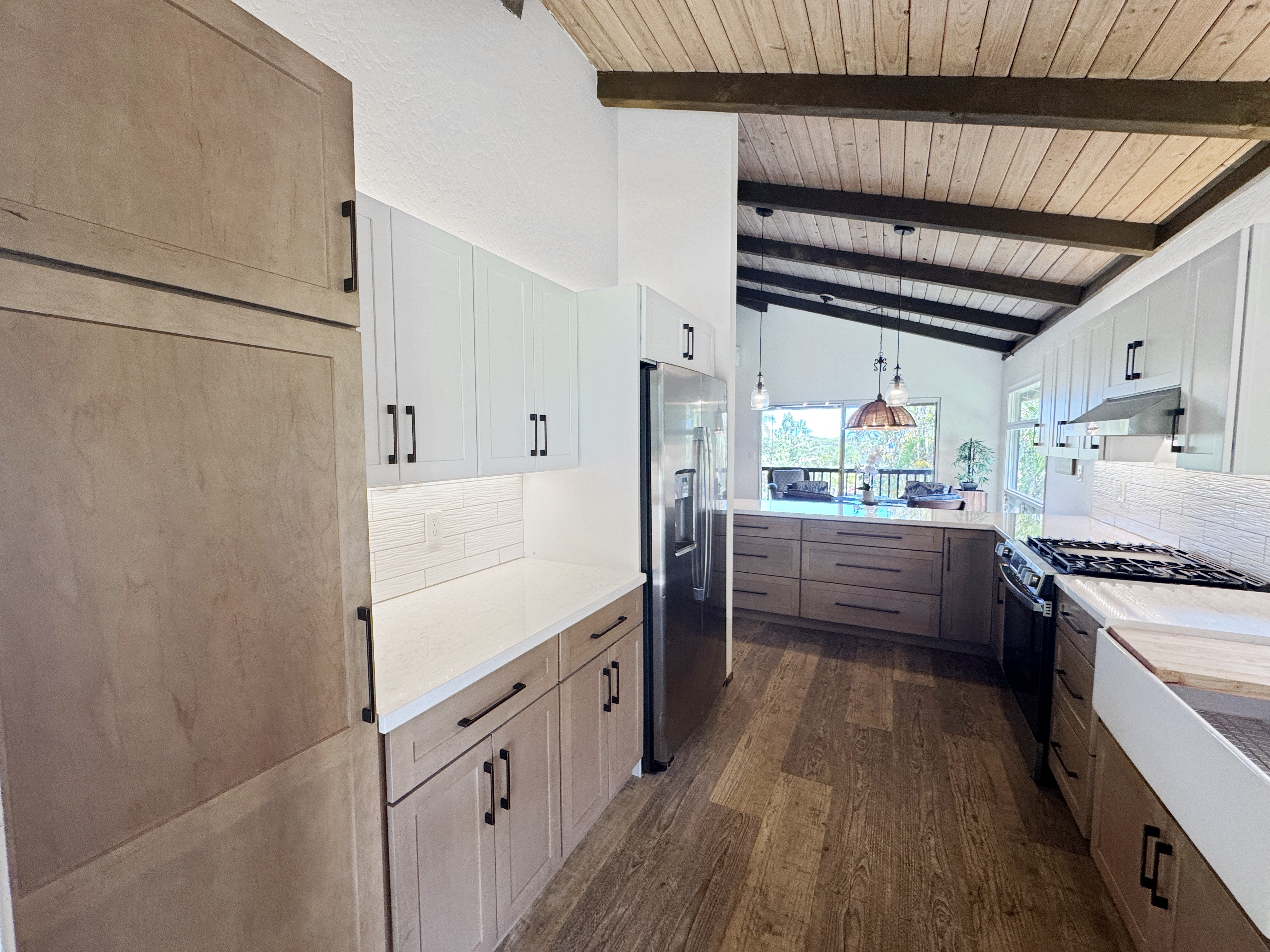 3470 LAWAILOA LN