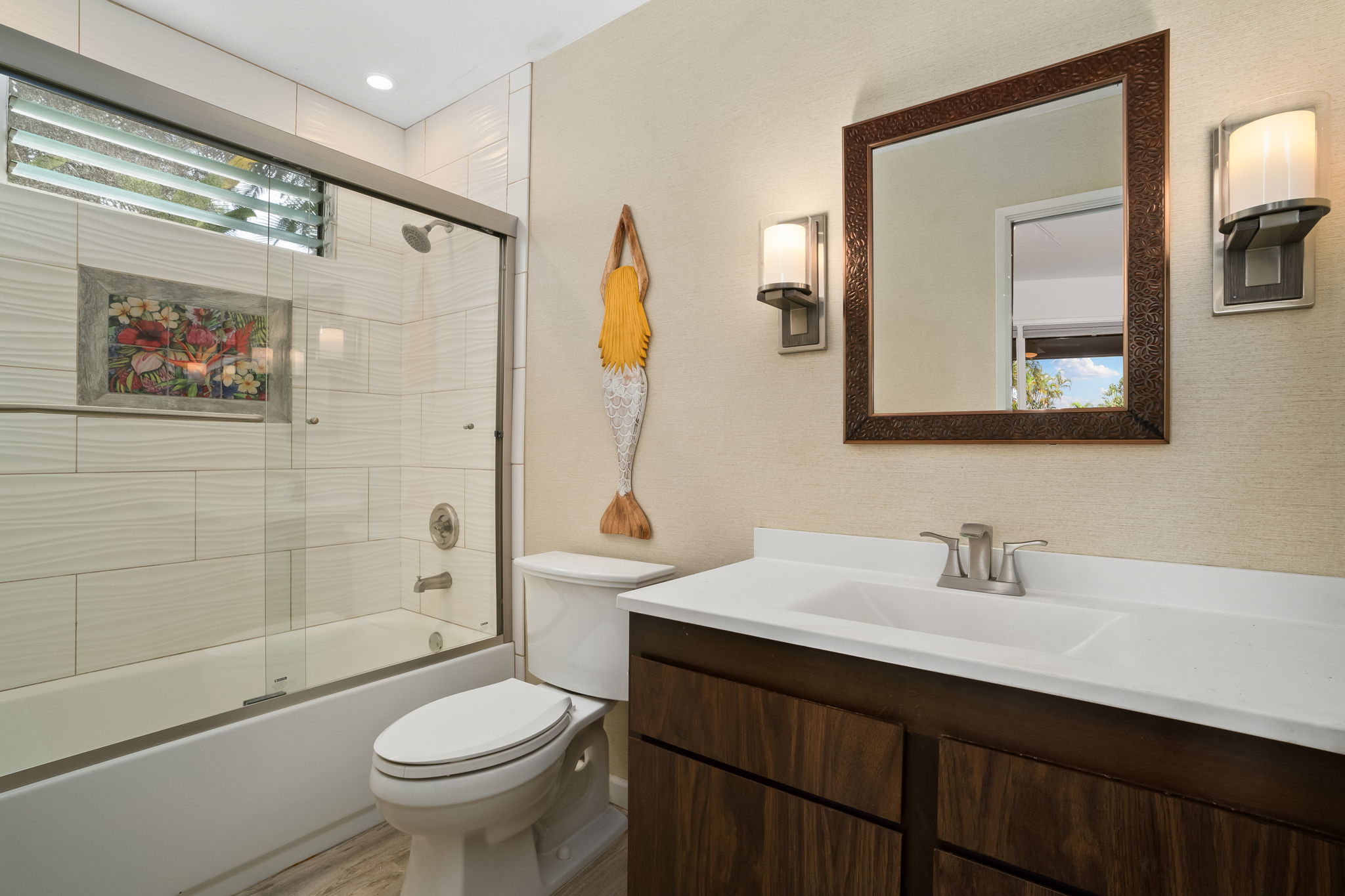 3470 LAWAILOA LN