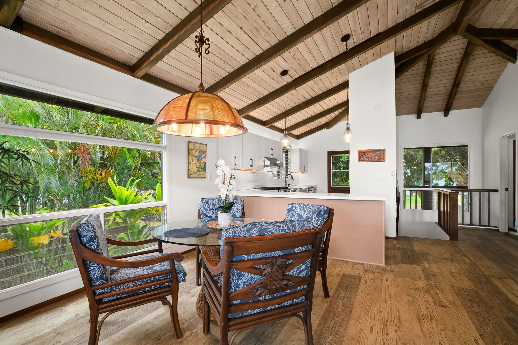 3470 LAWAILOA LN