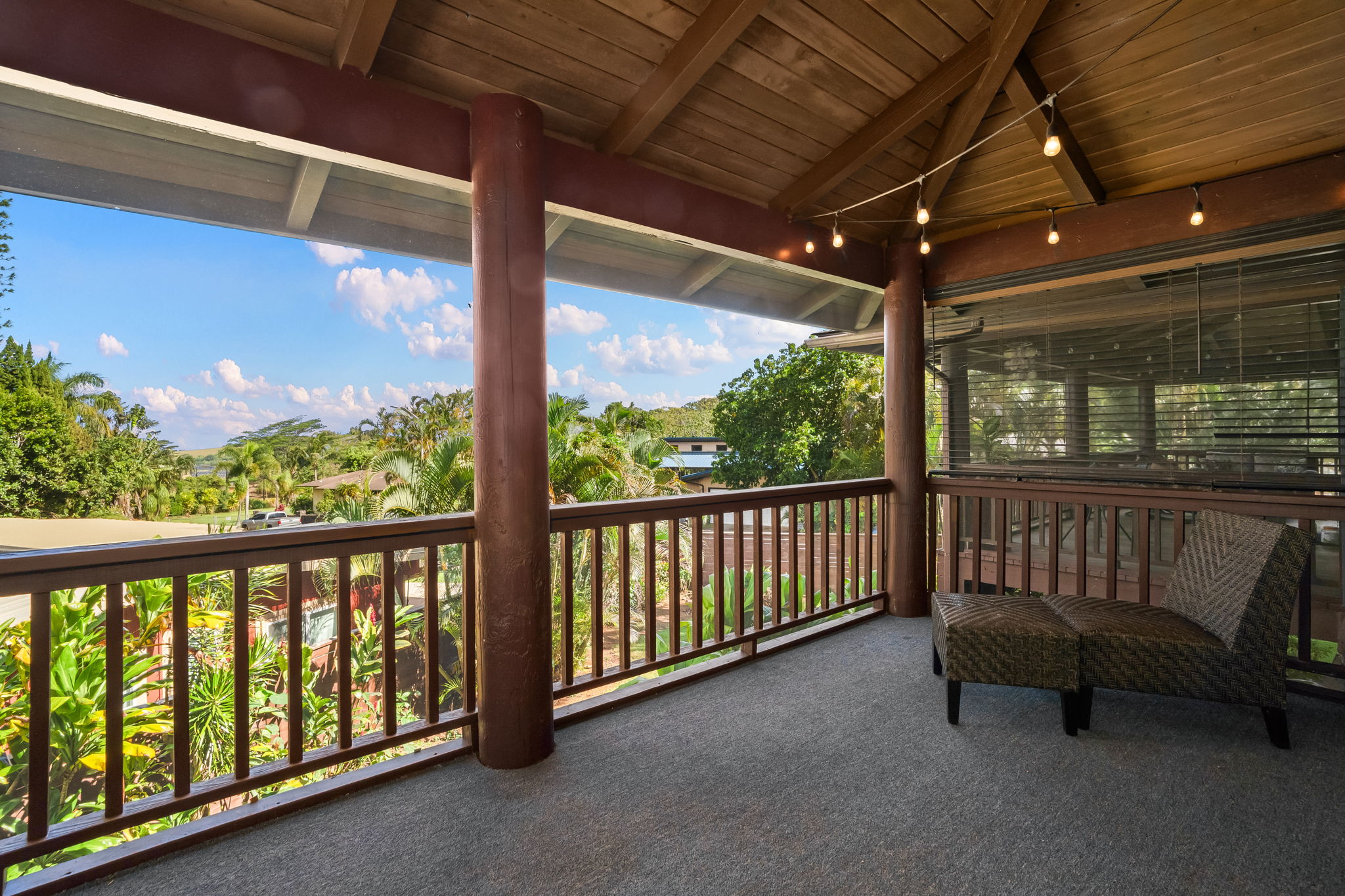 3470 LAWAILOA LN
